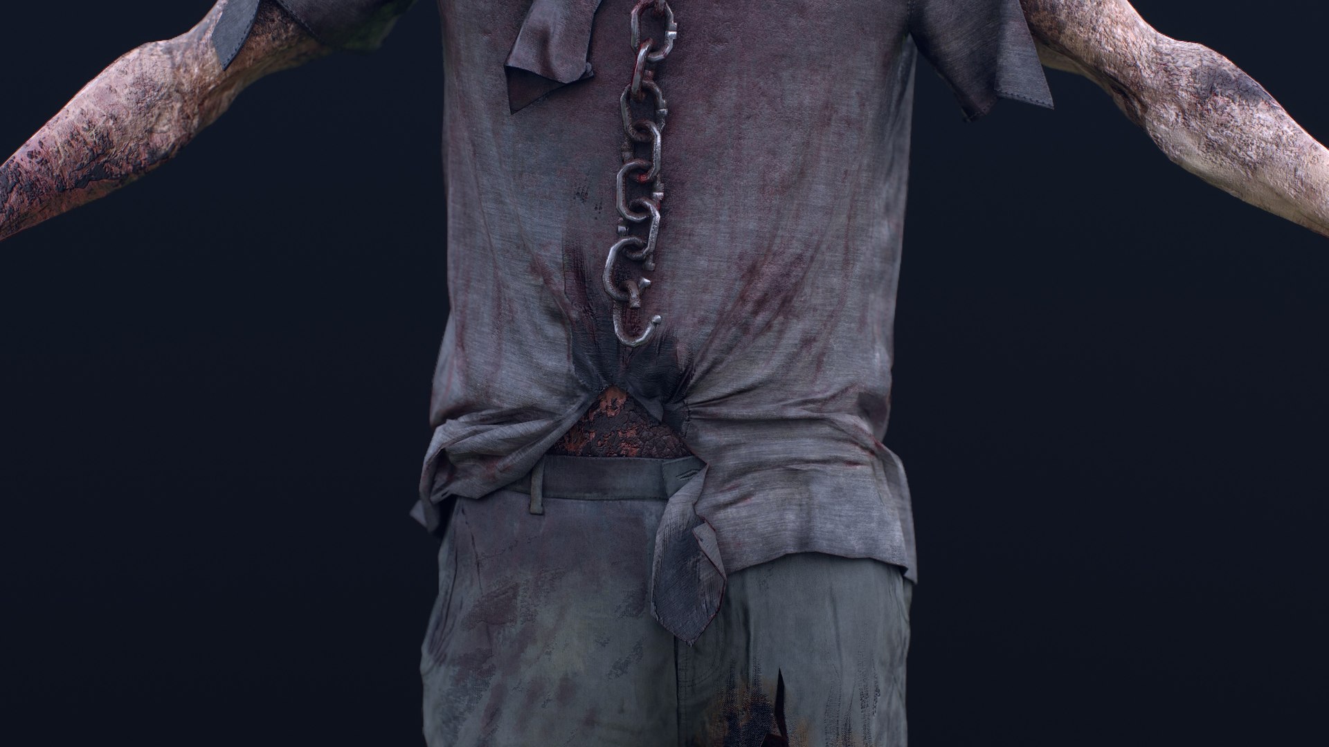 3D Zombie Woman and Man Collection https://p.turbosquid.com/ts-thumb/Ve/nJjTcv/Kx/walking_dead_guy34/jpg/1638527675/1920x1080/fit_q87/a784fb409631fe7231f9dd1ef70a907da949cd34/walking_dead_guy34.jpg