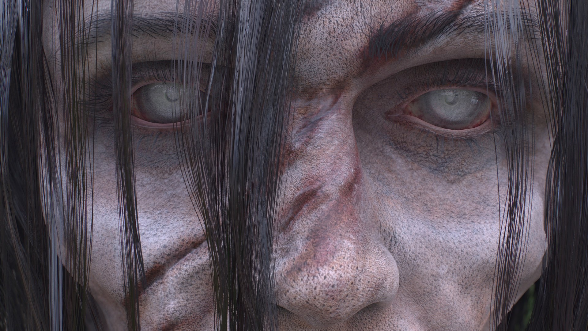 3D Zombie Woman and Man Collection https://p.turbosquid.com/ts-thumb/Ve/nJjTcv/N3/zombie_woman_realistic_camera17/jpg/1638527260/1920x1080/fit_q87/c86d1475ef95babae4fe811f01ef6987448146d8/zombie_woman_realistic_camera17.jpg