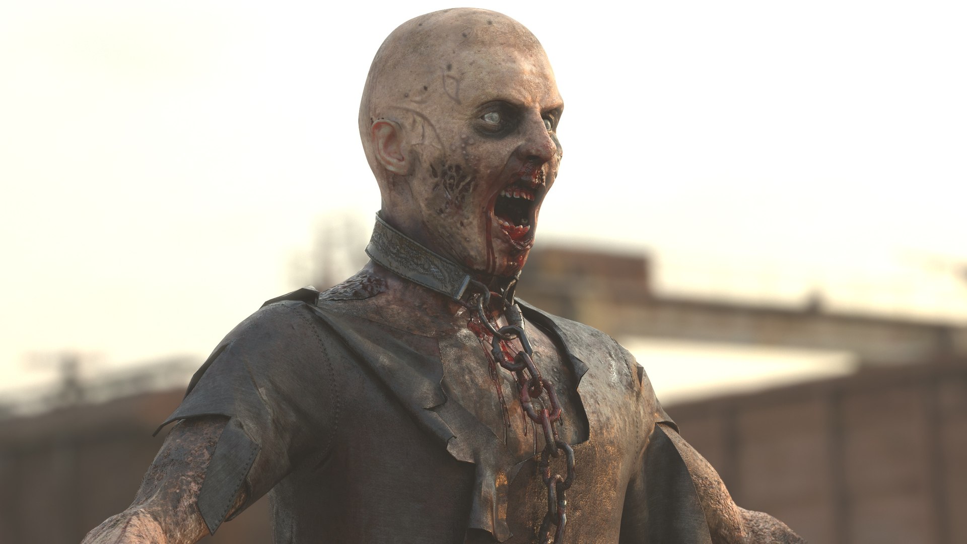 3D Zombie Woman and Man Collection https://p.turbosquid.com/ts-thumb/Ve/nJjTcv/OL/walking_dead_guy27_2_viewport/jpg/1638527132/1920x1080/fit_q87/31b7495aa923241240e14ee1c2aafbbe93b9abf4/walking_dead_guy27_2_viewport.jpg