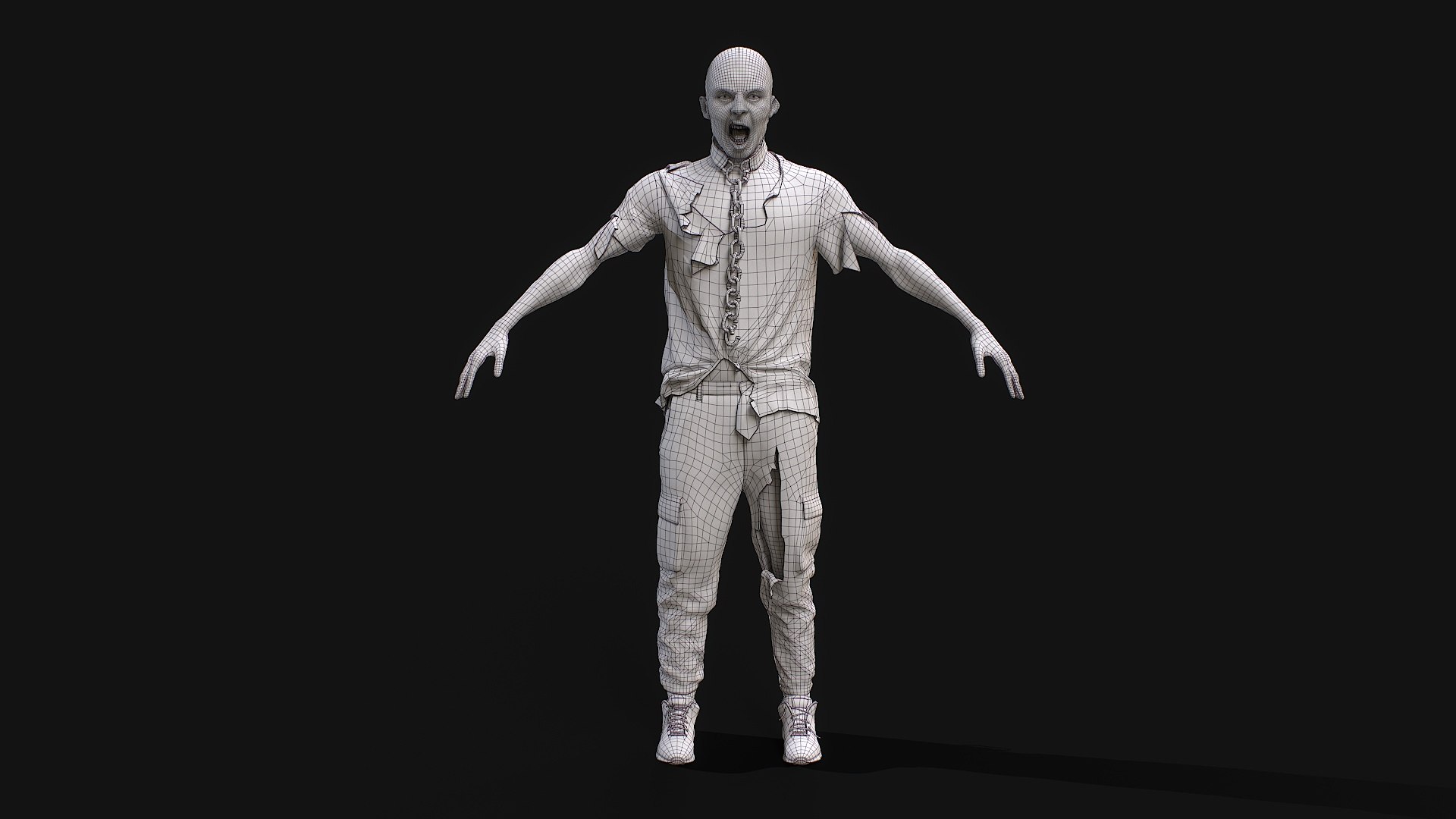 3D Zombie Woman and Man Collection https://p.turbosquid.com/ts-thumb/Ve/nJjTcv/Oa/wire1/jpg/1638527567/1920x1080/fit_q87/6502bd5386a57ab26dff53cc520c0b55f3ed7fdf/wire1.jpg