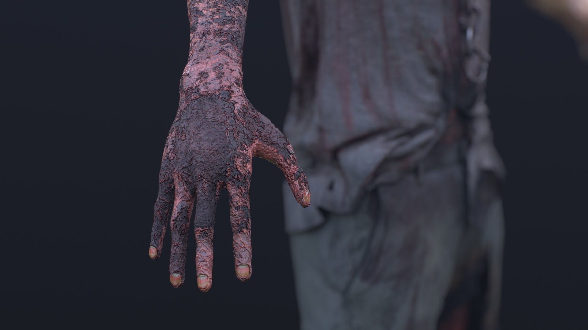 3D Zombie Woman and Man Collection https://p.turbosquid.com/ts-thumb/Ve/nJjTcv/WQ/walking_dead_guy42/jpg/1638527573/1920x1080/fit_q87/1241f329973f84ad0df9fa43e226427439a4eeae/walking_dead_guy42.jpg