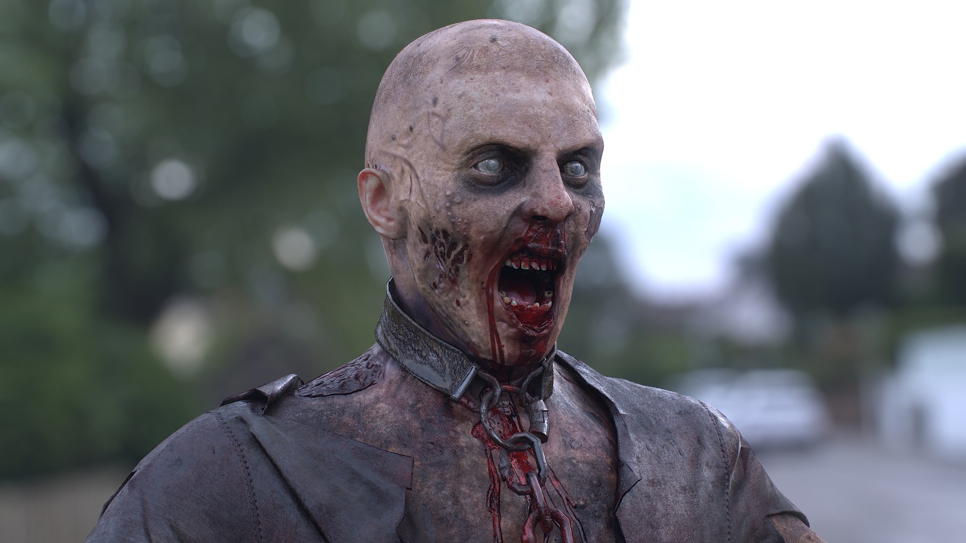 3D Zombie Woman and Man Collection https://p.turbosquid.com/ts-thumb/Ve/nJjTcv/ab/walking_dead_guy3/jpg/1638527073/1920x1080/fit_q87/671d0b6bbc893bb7ae9a33e67822df98f6aba7f9/walking_dead_guy3.jpg