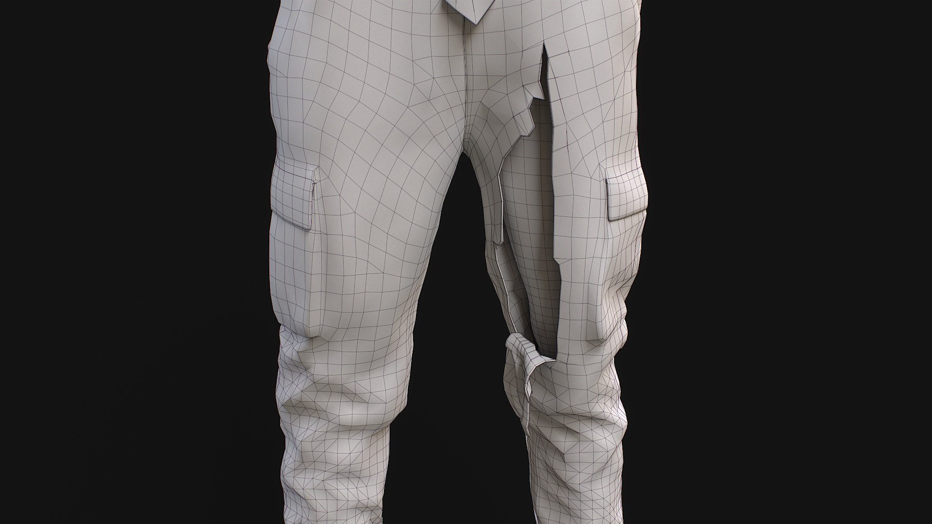 3D Zombie Woman and Man Collection https://p.turbosquid.com/ts-thumb/Ve/nJjTcv/eD/wire8/jpg/1638527569/1920x1080/fit_q87/67f5505e3a5bc5e9c6ab34d8adc5ee5c90793efa/wire8.jpg