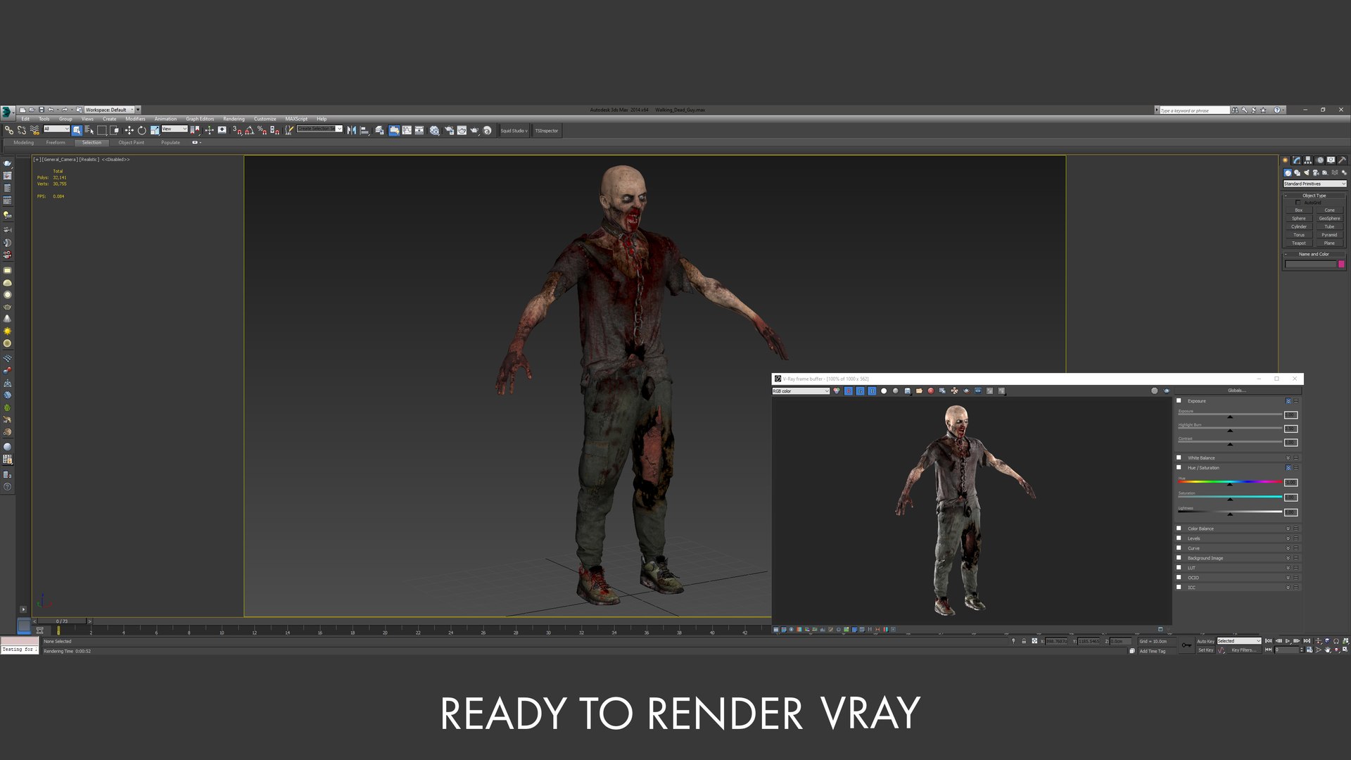 3D Zombie Woman and Man Collection https://p.turbosquid.com/ts-thumb/Ve/nJjTcv/oY/viewport_vray_102/jpg/1638527826/1920x1080/fit_q87/d5da02e5fdc35860e1b557f894441a4f4dfc439c/viewport_vray_102.jpg