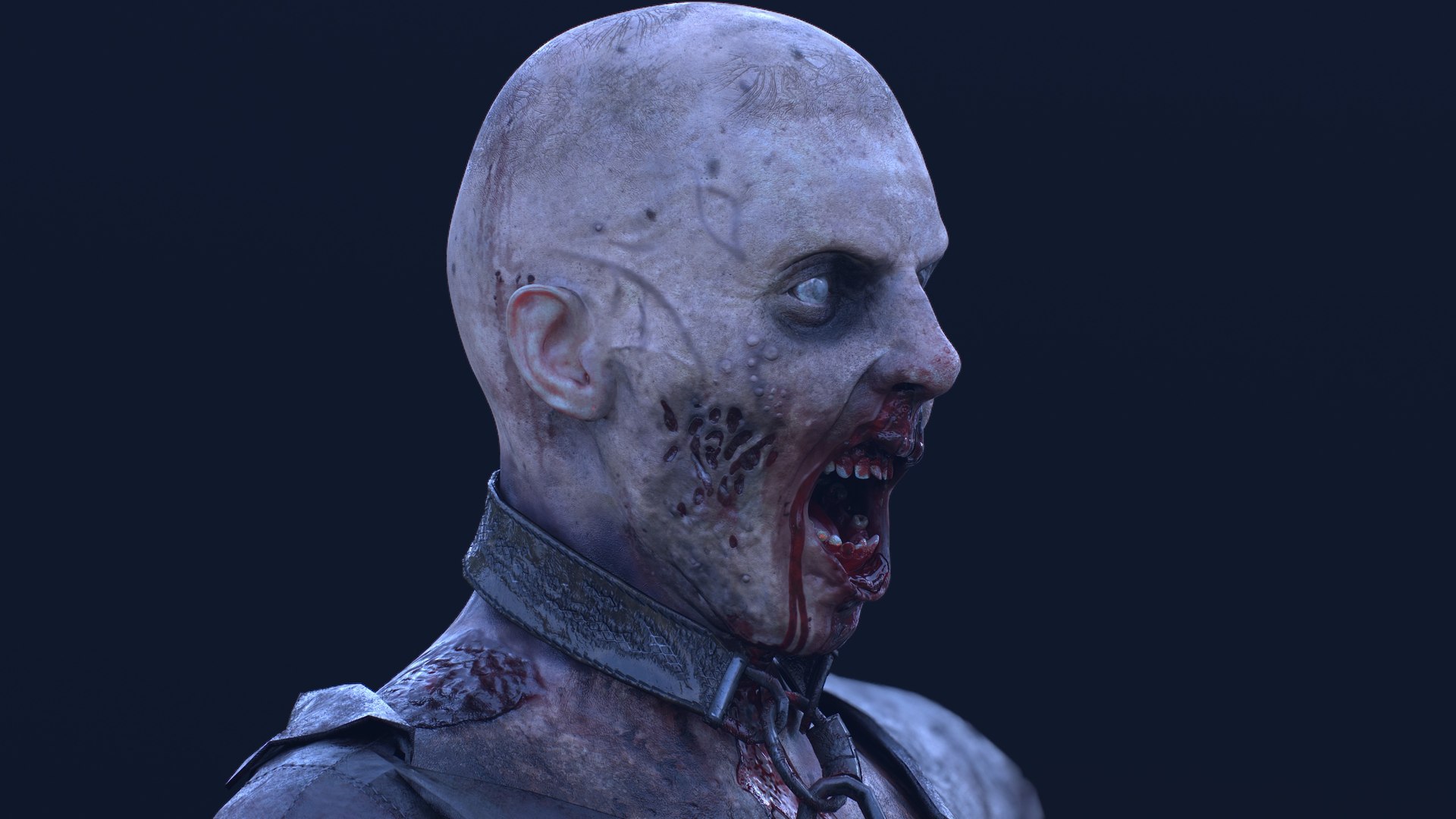 3D Zombie Woman and Man Collection https://p.turbosquid.com/ts-thumb/Ve/nJjTcv/rl/walking_dead_guy38/jpg/1638527613/1920x1080/fit_q87/ad086ca2dd87c4e66e2d2ab33112e0919af6fde5/walking_dead_guy38.jpg