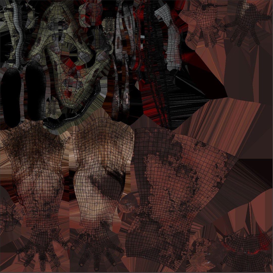 3D Zombie Woman and Man Collection https://p.turbosquid.com/ts-thumb/Ve/nJjTcv/st/uv_legs_arms_shoes/jpg/1638527825/1920x1080/fit_q87/45dbfe340166c57be074157431e1342a569eb47a/uv_legs_arms_shoes.jpg