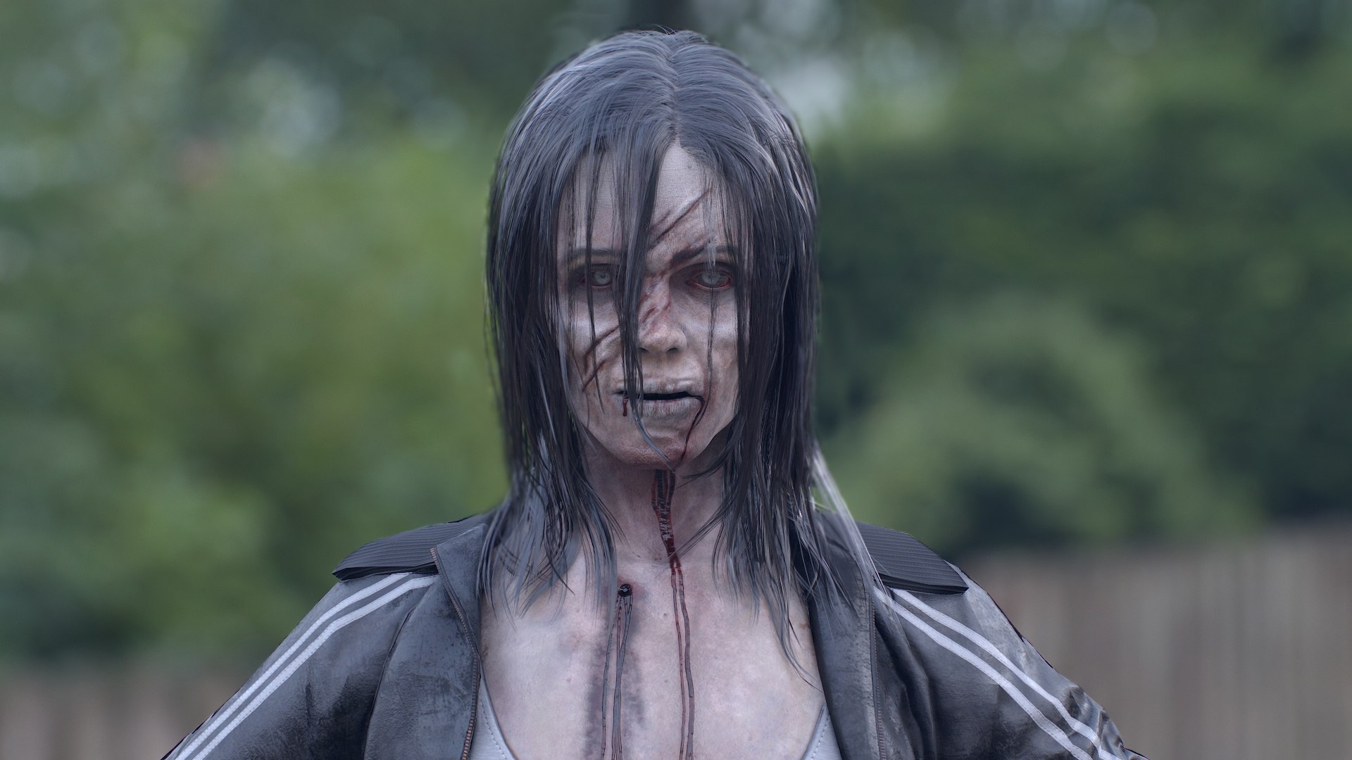 3D Zombie Woman and Man Collection https://p.turbosquid.com/ts-thumb/Ve/nJjTcv/xv/zombie_woman_realistic_maincamera/jpg/1638527236/1920x1080/fit_q87/a6767332c87d1e486dedd0dd6a83181cfb523b79/zombie_woman_realistic_maincamera.jpg
