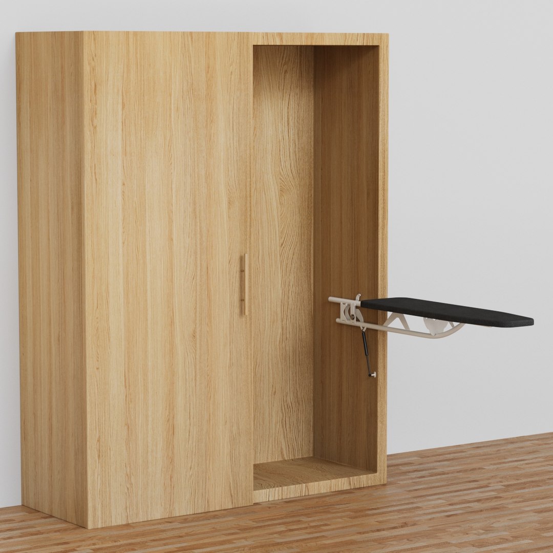 3D Transformable ironing board model https://p.turbosquid.com/ts-thumb/Ve/oT2qy1/Ao/post3/jpg/1735987969/1920x1080/fit_q87/a91c0cabfee4b77f5d6fad0db0fcf2af832bf8d6/post3.jpg