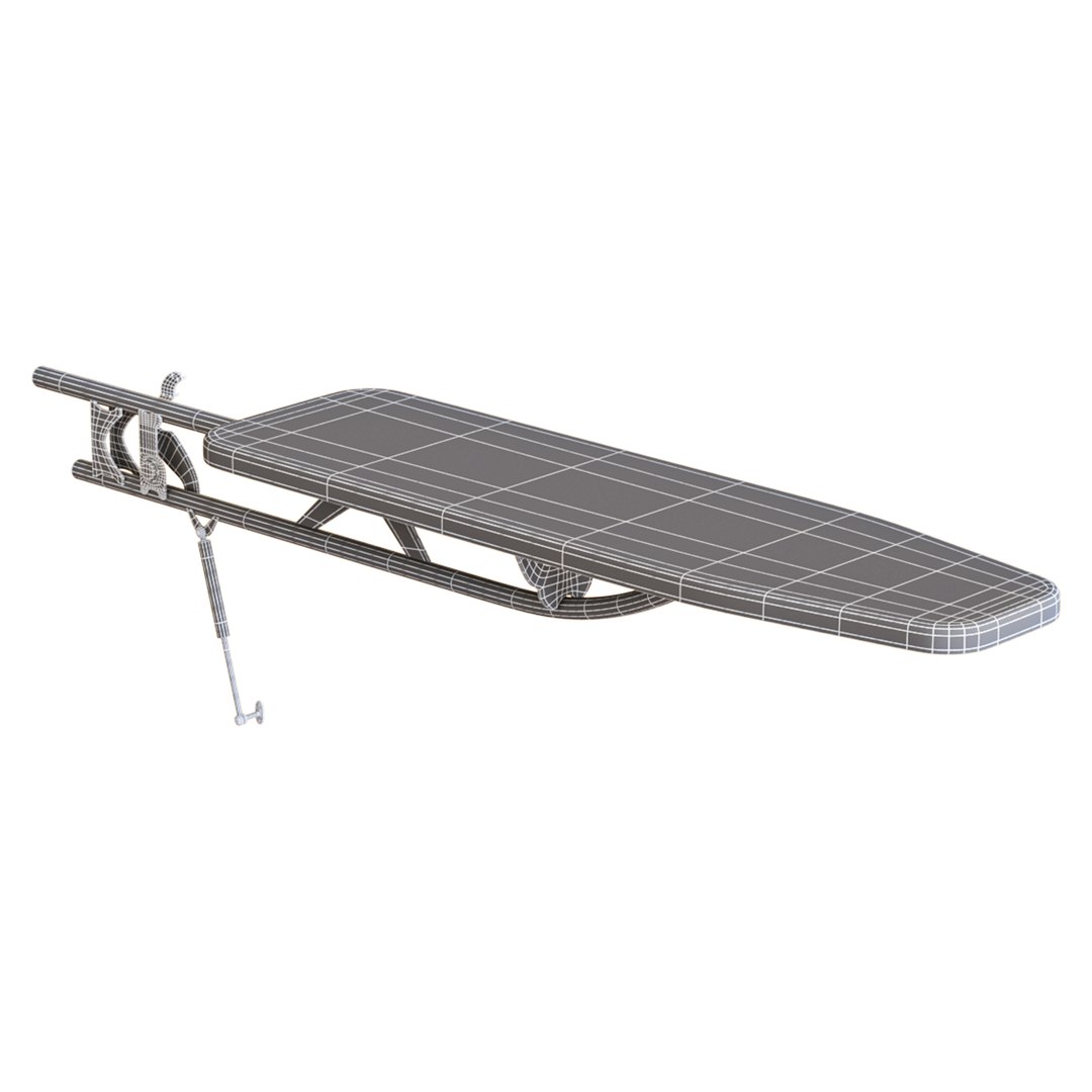 3D Transformable ironing board model https://p.turbosquid.com/ts-thumb/Ve/oT2qy1/Y7/postsetka/jpg/1735987969/1920x1080/fit_q87/fa22ba7502a846fc480e39072859ba6146c820ba/postsetka.jpg