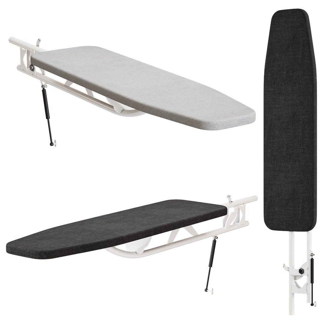 3D Transformable ironing board model https://p.turbosquid.com/ts-thumb/Ve/oT2qy1/qa/post1/jpg/1735987968/1920x1080/fit_q87/e749446247d026863abd96c7ddd1e09e96b519fc/post1.jpg