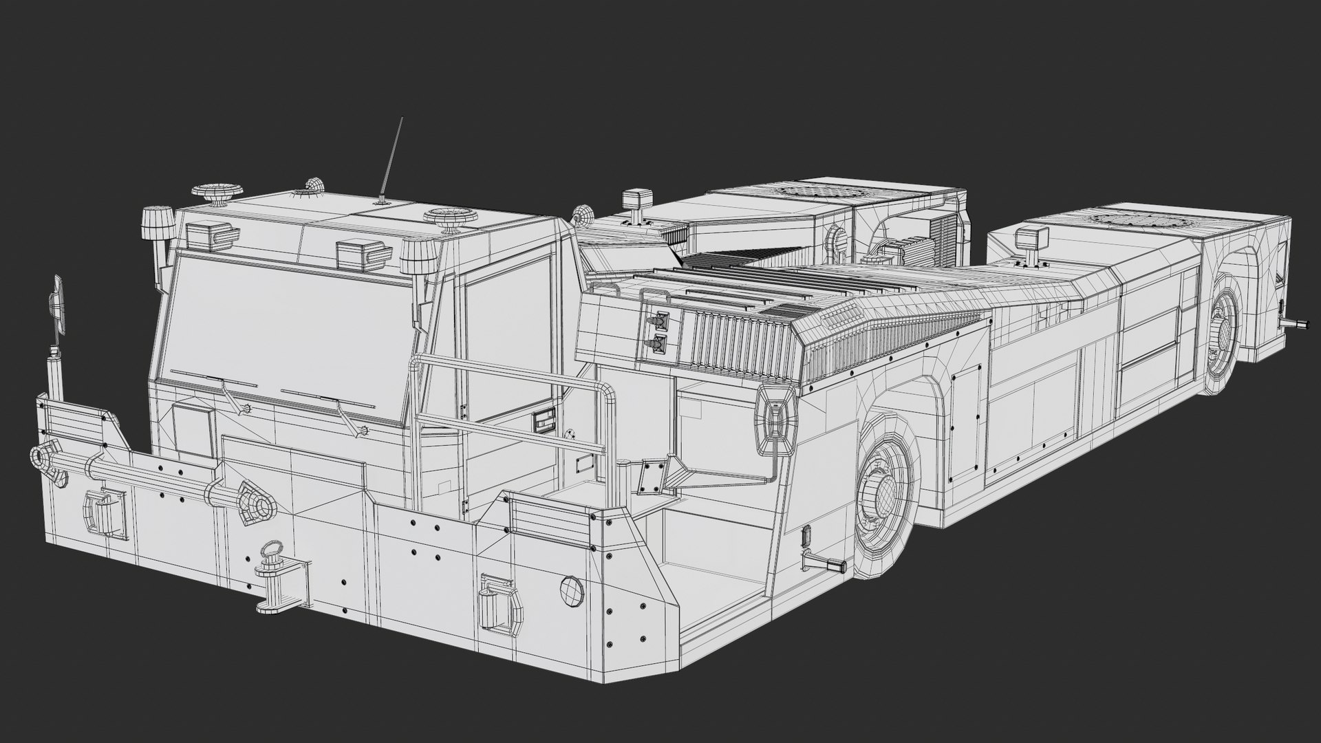 Semi-Robotic Aircraft Tractor Taxibot PBR 3D https://p.turbosquid.com/ts-thumb/Ve/pFIgzb/1i/screenshot000/png/1699012424/1920x1080/fit_q87/4537c1b79867d36db9ddcb5569cfbd0a30a75fd5/screenshot000.jpg