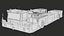 Trattore aeronautico semi-robotico Taxibot PBR