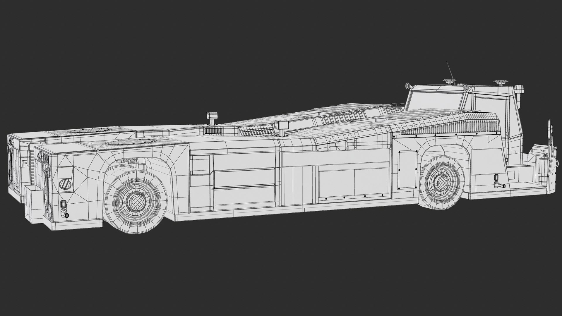 Semi-Robotic Aircraft Tractor Taxibot PBR 3D https://p.turbosquid.com/ts-thumb/Ve/pFIgzb/3k/screenshot006/png/1699012428/1920x1080/fit_q87/721e2dad763bab10cb7c14f18d1b769334f6b342/screenshot006.jpg