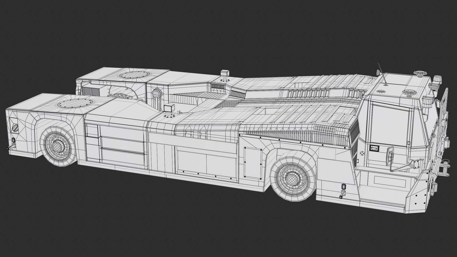 Semi-Robotic Aircraft Tractor Taxibot PBR 3D https://p.turbosquid.com/ts-thumb/Ve/pFIgzb/65/screenshot004/png/1699012426/1920x1080/fit_q87/2039406860c5f8d34bae971d1ee11742042d728c/screenshot004.jpg