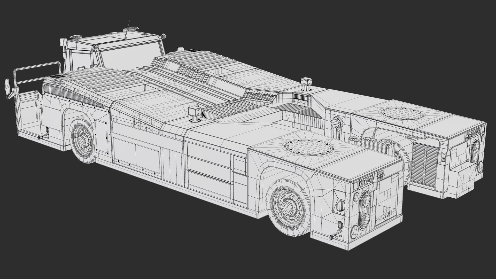 Semi-Robotic Aircraft Tractor Taxibot PBR 3D https://p.turbosquid.com/ts-thumb/Ve/pFIgzb/79/screenshot011/png/1699012431/1920x1080/fit_q87/d505239f99cecb1e2e5c555b72f57423b3ad8b9d/screenshot011.jpg