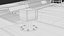 Trattore aeronautico semi-robotico Taxibot PBR