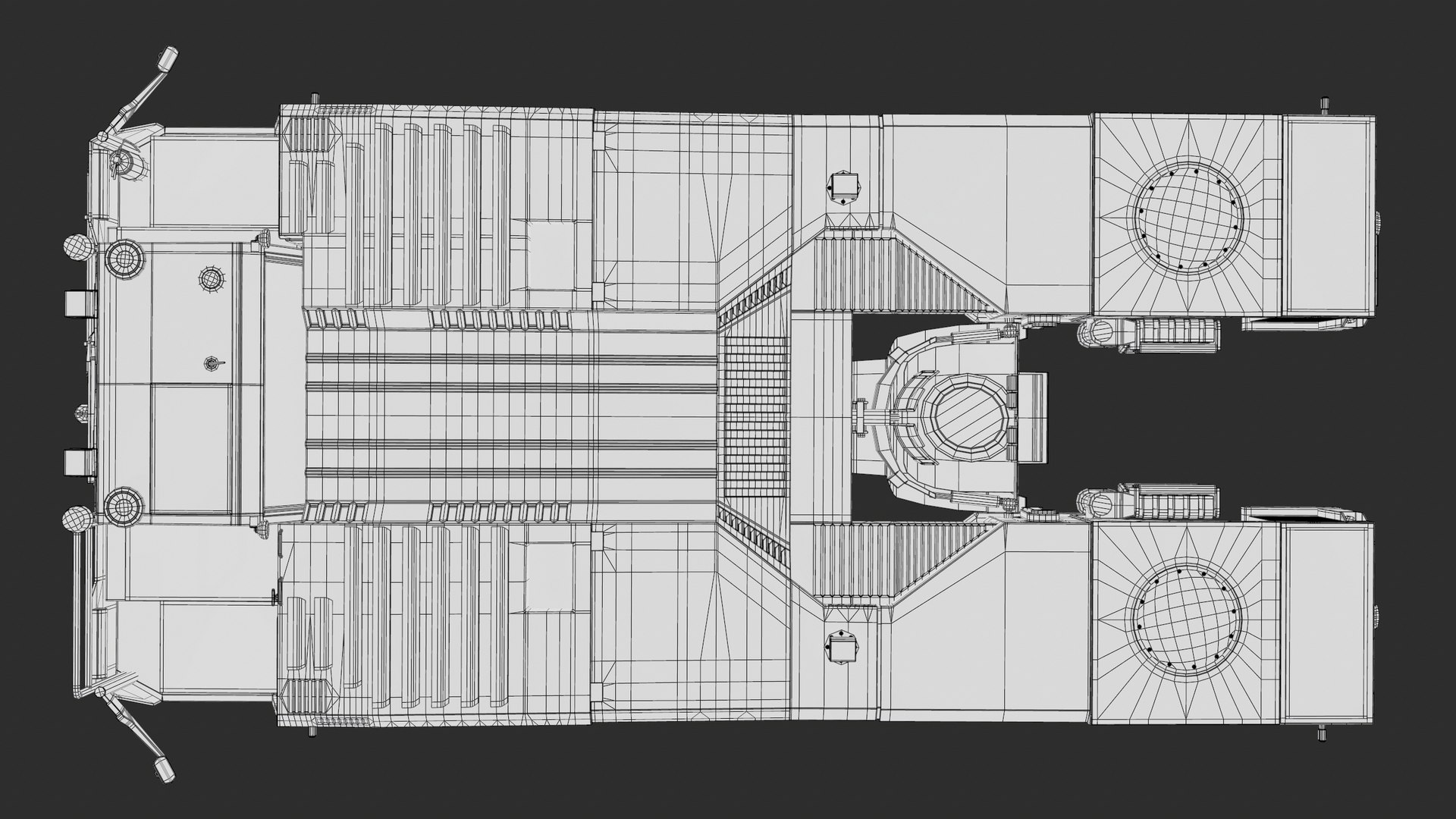 Semi-Robotic Aircraft Tractor Taxibot PBR 3D https://p.turbosquid.com/ts-thumb/Ve/pFIgzb/Fo/screenshot015/png/1699012433/1920x1080/fit_q87/aa2050654da8b0263aa9d484fa11612484ed1123/screenshot015.jpg