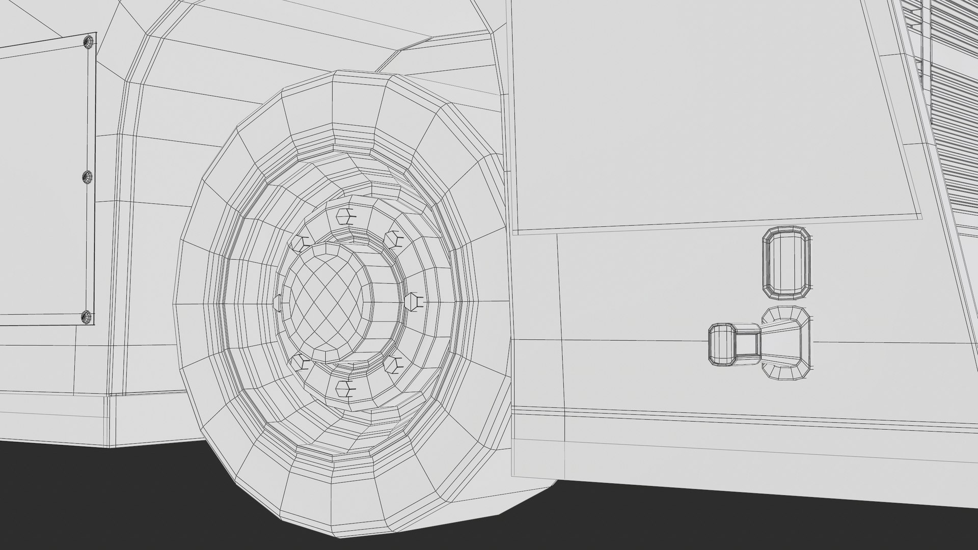 Semi-Robotic Aircraft Tractor Taxibot PBR 3D https://p.turbosquid.com/ts-thumb/Ve/pFIgzb/Ja/screenshot021/png/1699012438/1920x1080/fit_q87/48c36401de0acbe62009fa409ceddbacbd46b106/screenshot021.jpg
