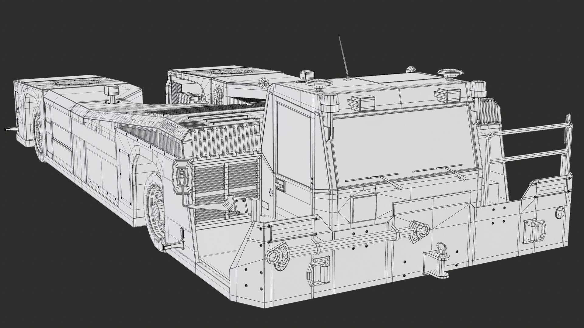 Semi-Robotic Aircraft Tractor Taxibot PBR 3D https://p.turbosquid.com/ts-thumb/Ve/pFIgzb/LF/screenshot002/png/1699012426/1920x1080/fit_q87/786abb5052aadada18563437e96fcd679be58f2d/screenshot002.jpg