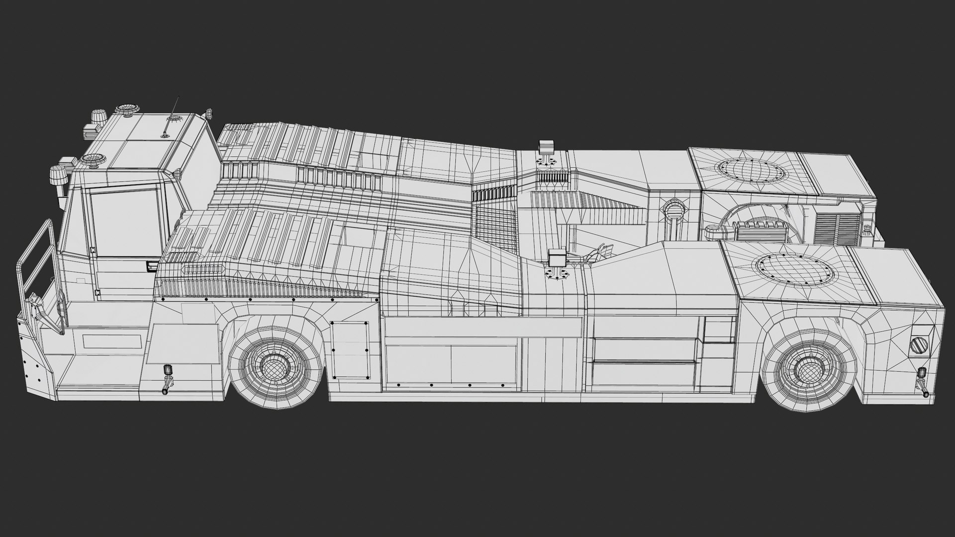 Semi-Robotic Aircraft Tractor Taxibot PBR 3D https://p.turbosquid.com/ts-thumb/Ve/pFIgzb/PC/screenshot014/png/1699012433/1920x1080/fit_q87/14d2c7e74d1195d6a588e756b299d9c2acc191c2/screenshot014.jpg