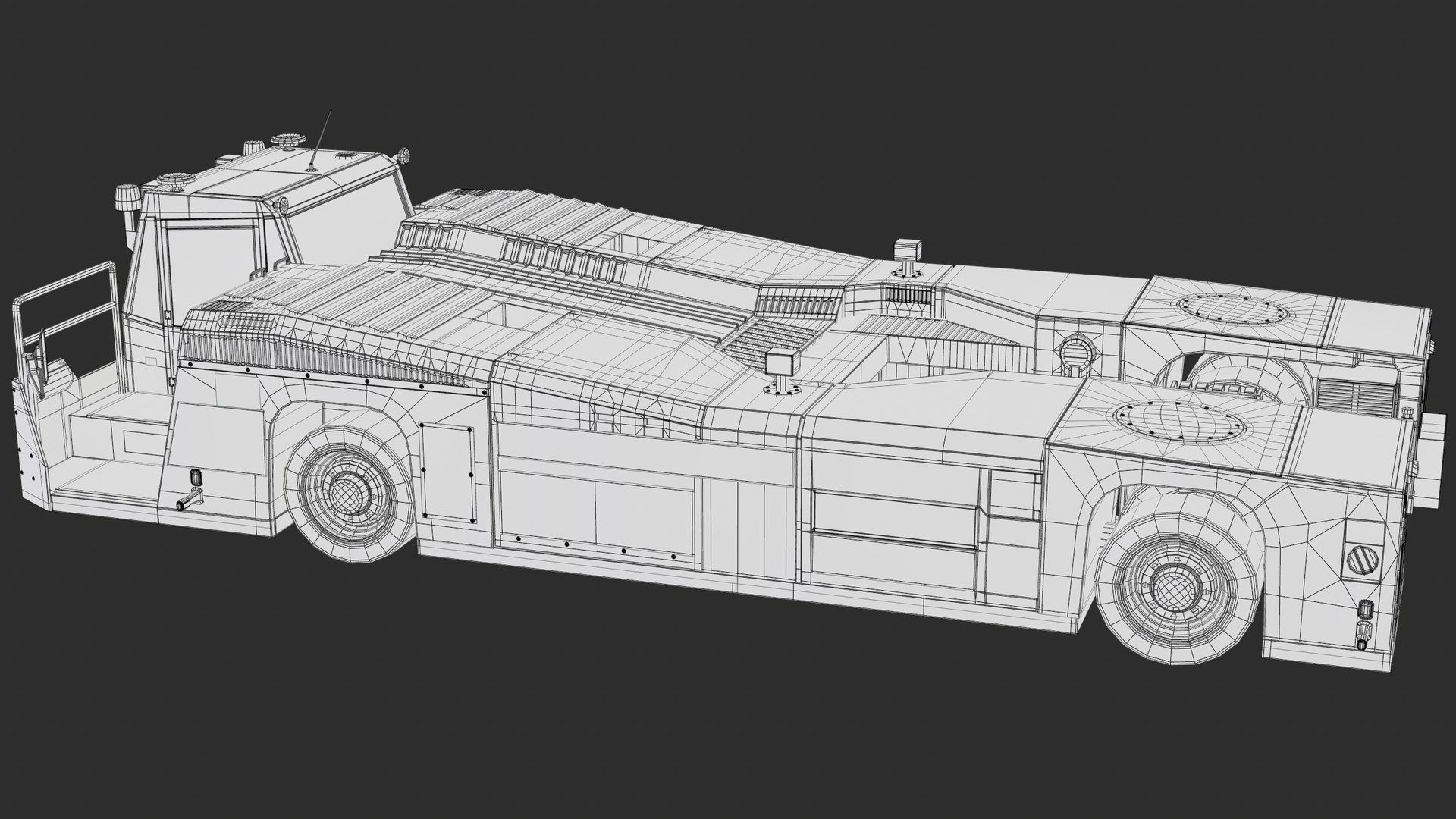 Semi-Robotic Aircraft Tractor Taxibot PBR 3D https://p.turbosquid.com/ts-thumb/Ve/pFIgzb/Pd/screenshot012/png/1699012432/1920x1080/fit_q87/1f9fe79abadf8f5dee459cabc49e8967896ca234/screenshot012.jpg