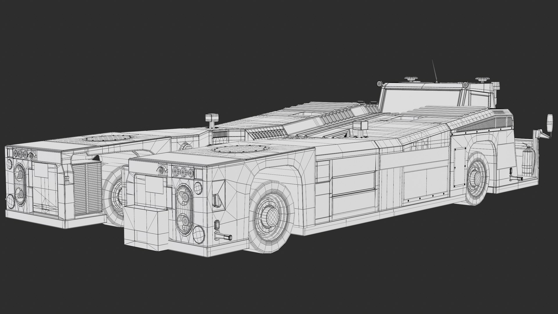 Semi-Robotic Aircraft Tractor Taxibot PBR 3D https://p.turbosquid.com/ts-thumb/Ve/pFIgzb/Pj/screenshot007/png/1699012429/1920x1080/fit_q87/c9a0bc690120221ca8a7dbc7b253838577eeee74/screenshot007.jpg