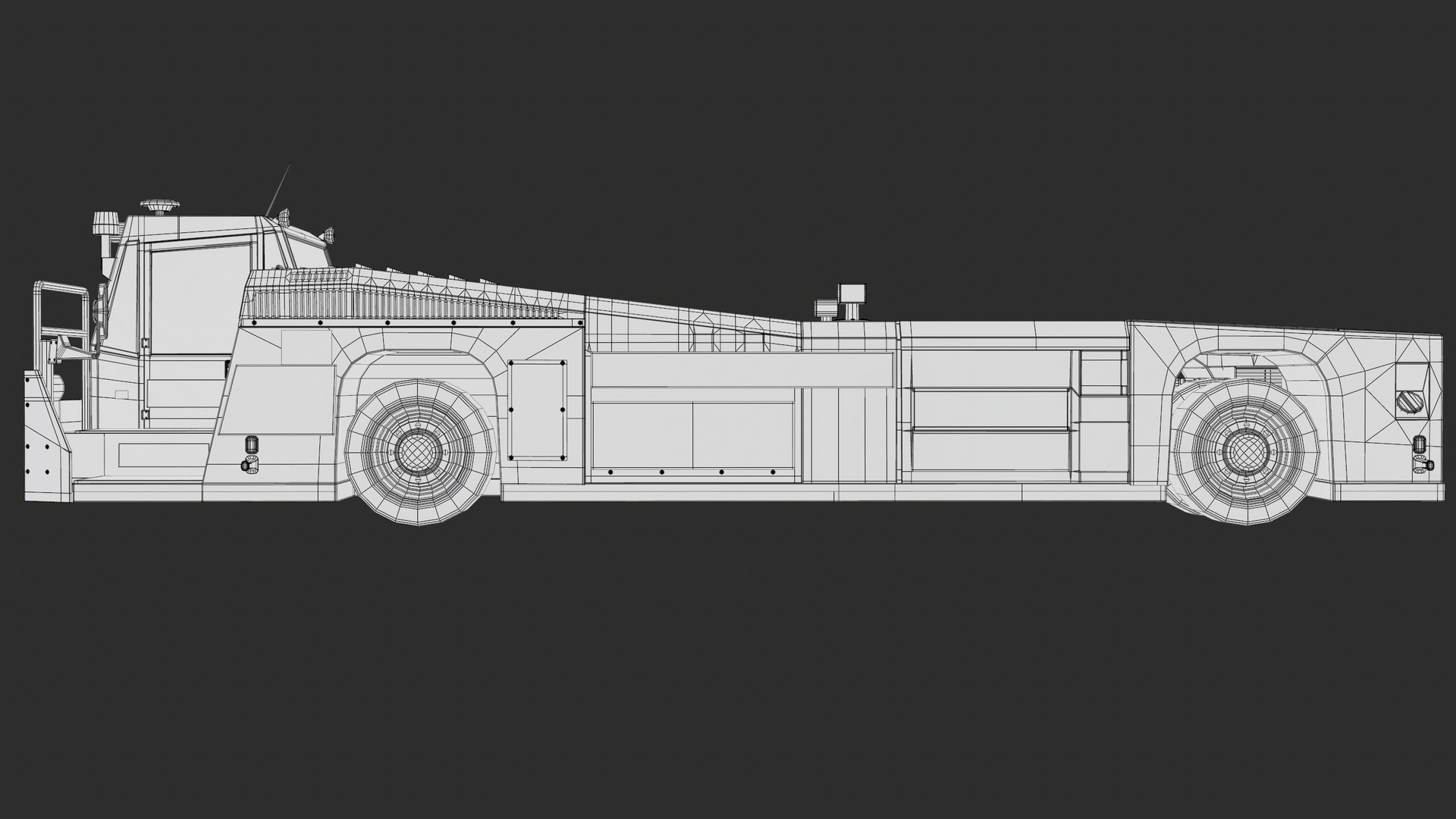 Semi-Robotic Aircraft Tractor Taxibot PBR 3D https://p.turbosquid.com/ts-thumb/Ve/pFIgzb/Ry/screenshot013/png/1699012432/1920x1080/fit_q87/681a249be22e54bf8a19ec5b614f4ad9db803189/screenshot013.jpg
