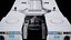 Trattore aeronautico semi-robotico Taxibot PBR