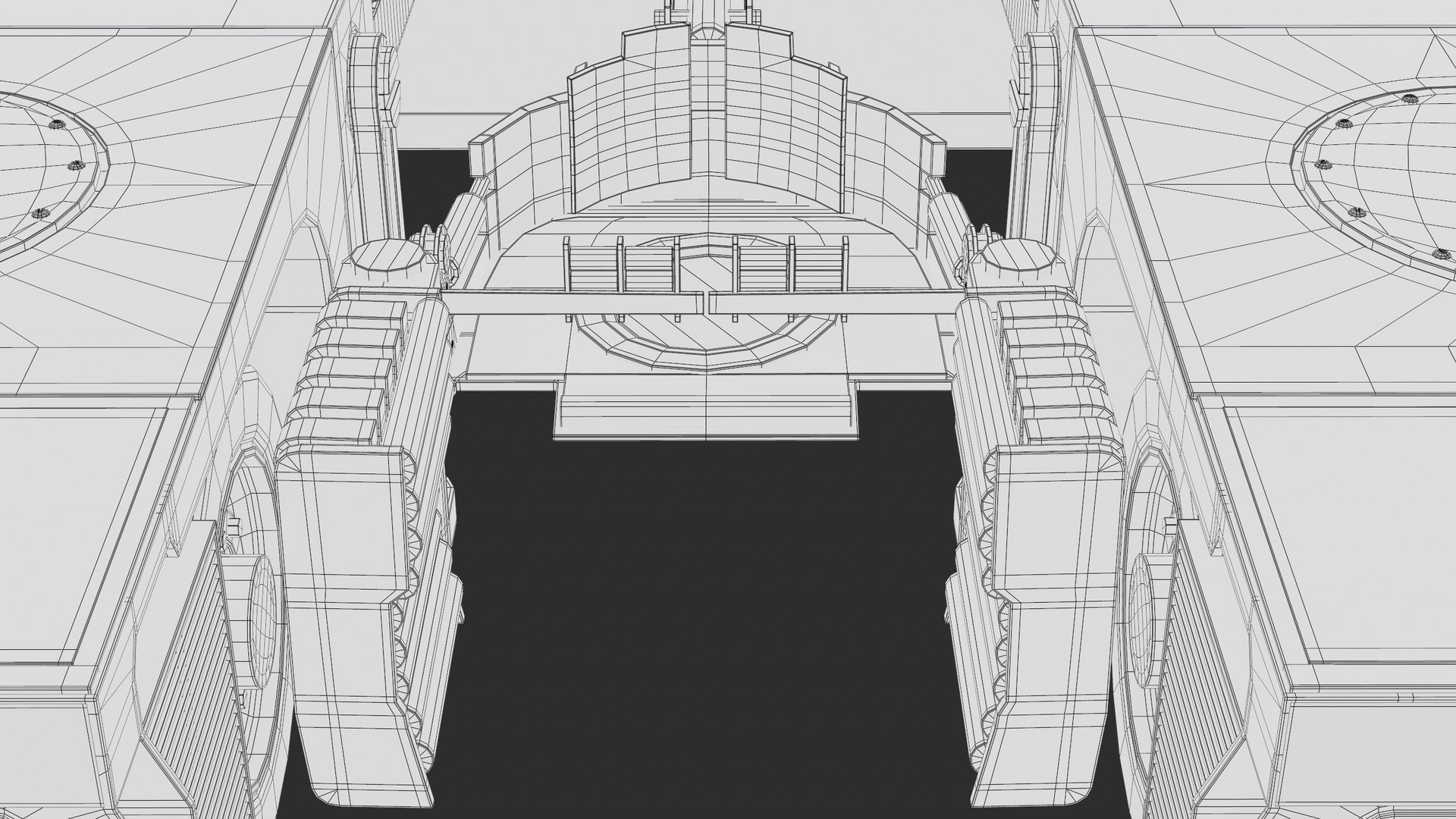 Semi-Robotic Aircraft Tractor Taxibot PBR 3D https://p.turbosquid.com/ts-thumb/Ve/pFIgzb/nl/screenshot023/png/1699012441/1920x1080/fit_q87/80f6b8decba3856576dd9702b5af9343750762b9/screenshot023.jpg