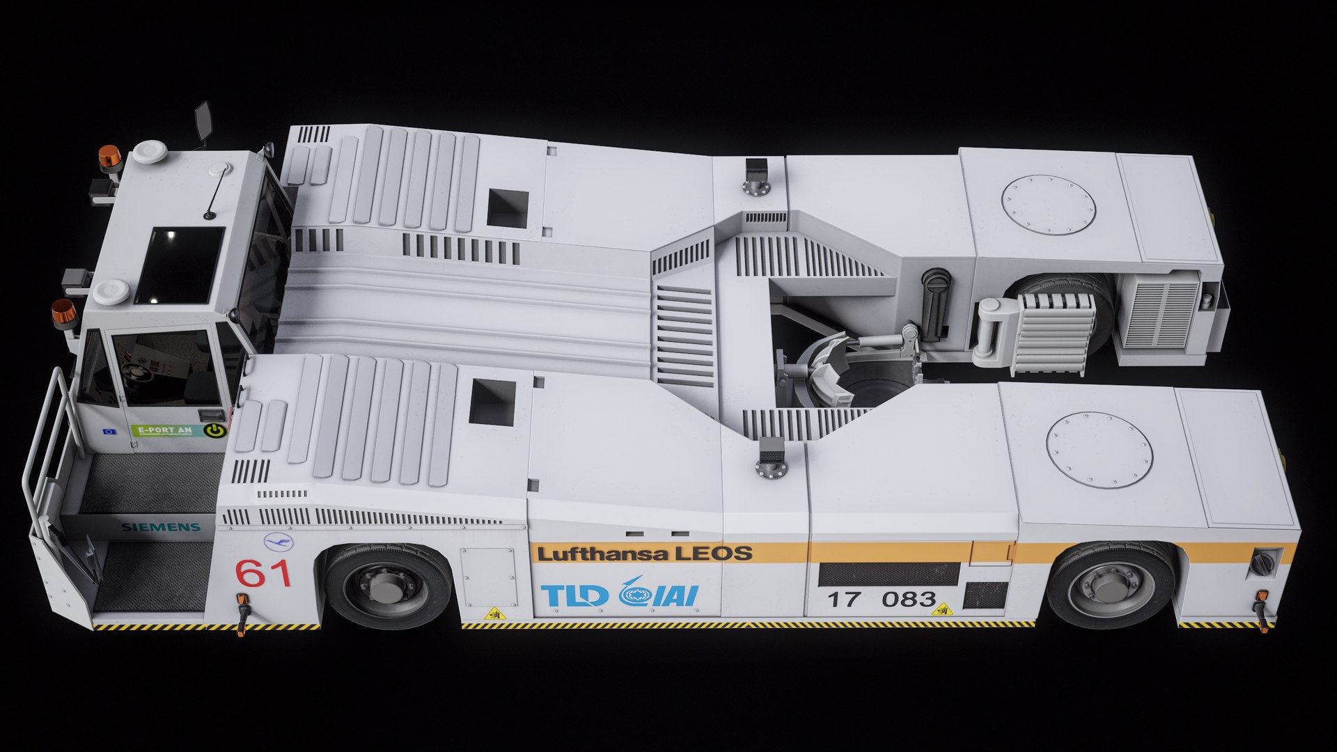 Semi-Robotic Aircraft Tractor Taxibot PBR 3D https://p.turbosquid.com/ts-thumb/Ve/pFIgzb/p1/r_viewport_018/png/1699012411/1920x1080/fit_q87/831c7843ea9f4f265e3a6673672233ce9c2574ca/r_viewport_018.jpg