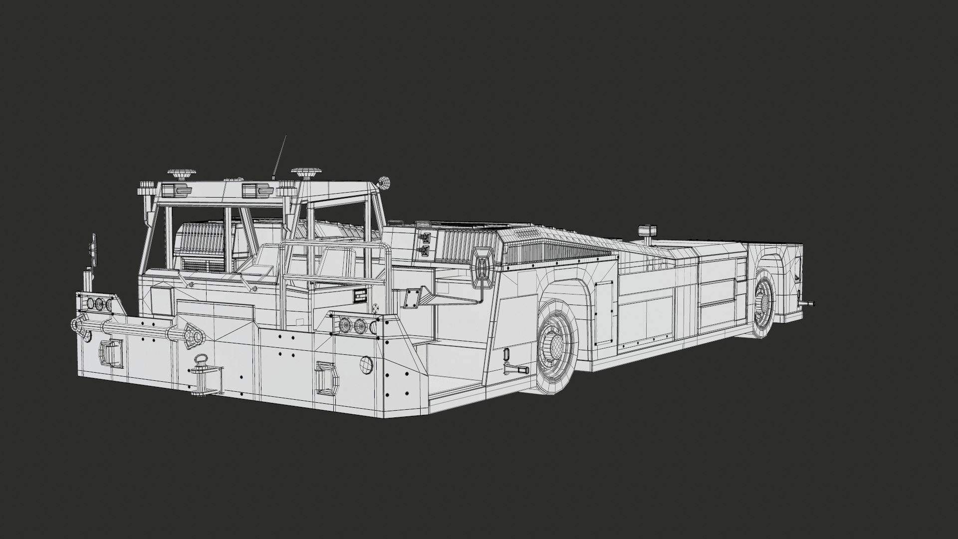 Semi-Robotic Aircraft Tractor Taxibot PBR 3D https://p.turbosquid.com/ts-thumb/Ve/pFIgzb/rL/z00/png/1699015260/1920x1080/turn_fit_q99/85616617d1ce152bcc1d46fc09c33466b72d0e9b/z00-1.jpg