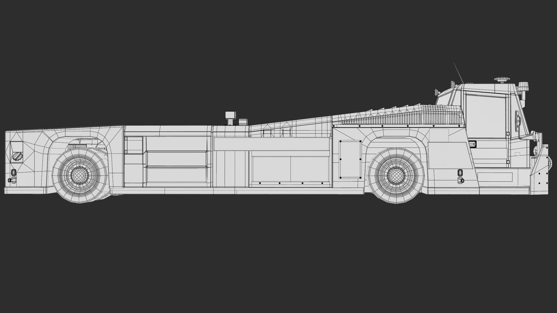 Semi-Robotic Aircraft Tractor Taxibot PBR 3D https://p.turbosquid.com/ts-thumb/Ve/pFIgzb/tK/screenshot005/png/1699012427/1920x1080/fit_q87/4510c45c3fd24d18d7c79cb7c098b81c1a8a9730/screenshot005.jpg