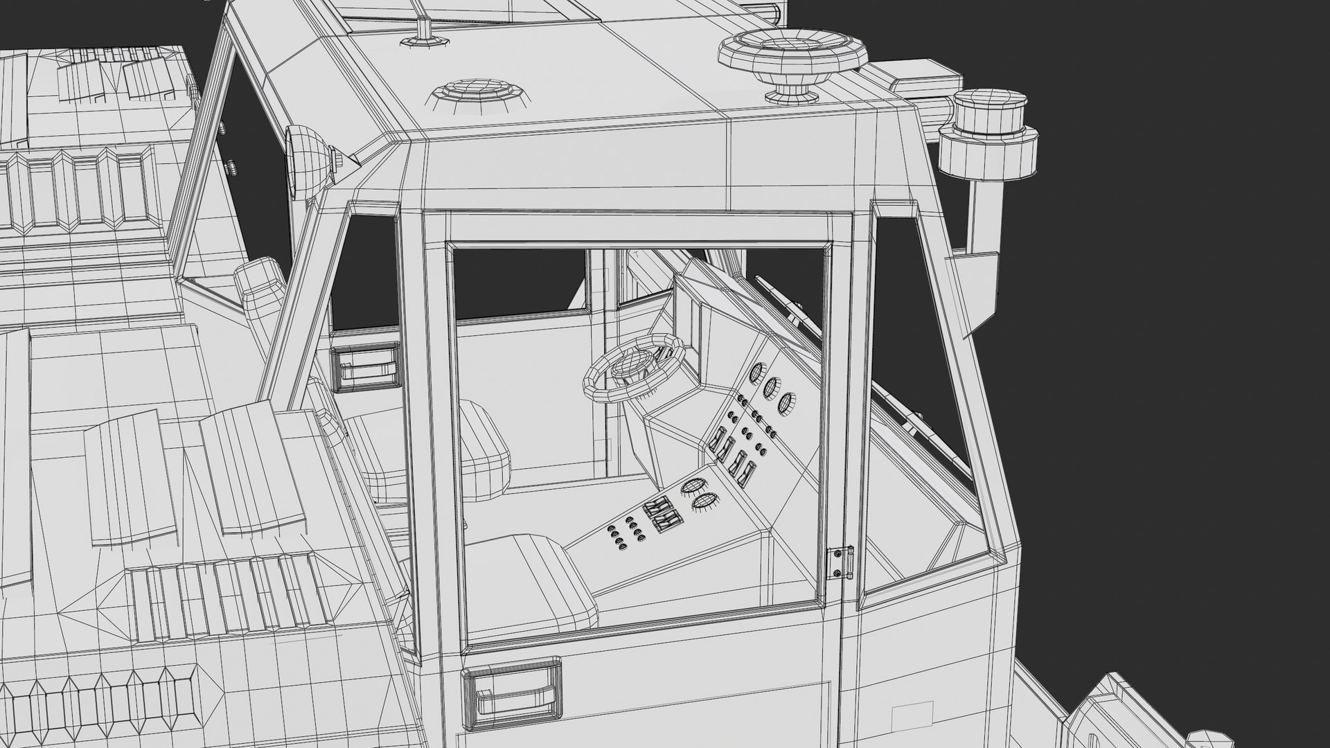 Semi-Robotic Aircraft Tractor Taxibot PBR 3D https://p.turbosquid.com/ts-thumb/Ve/pFIgzb/zb/screenshot019/png/1699012436/1920x1080/fit_q87/2eea23a7edec694e74330cc84be7700230317cbd/screenshot019.jpg