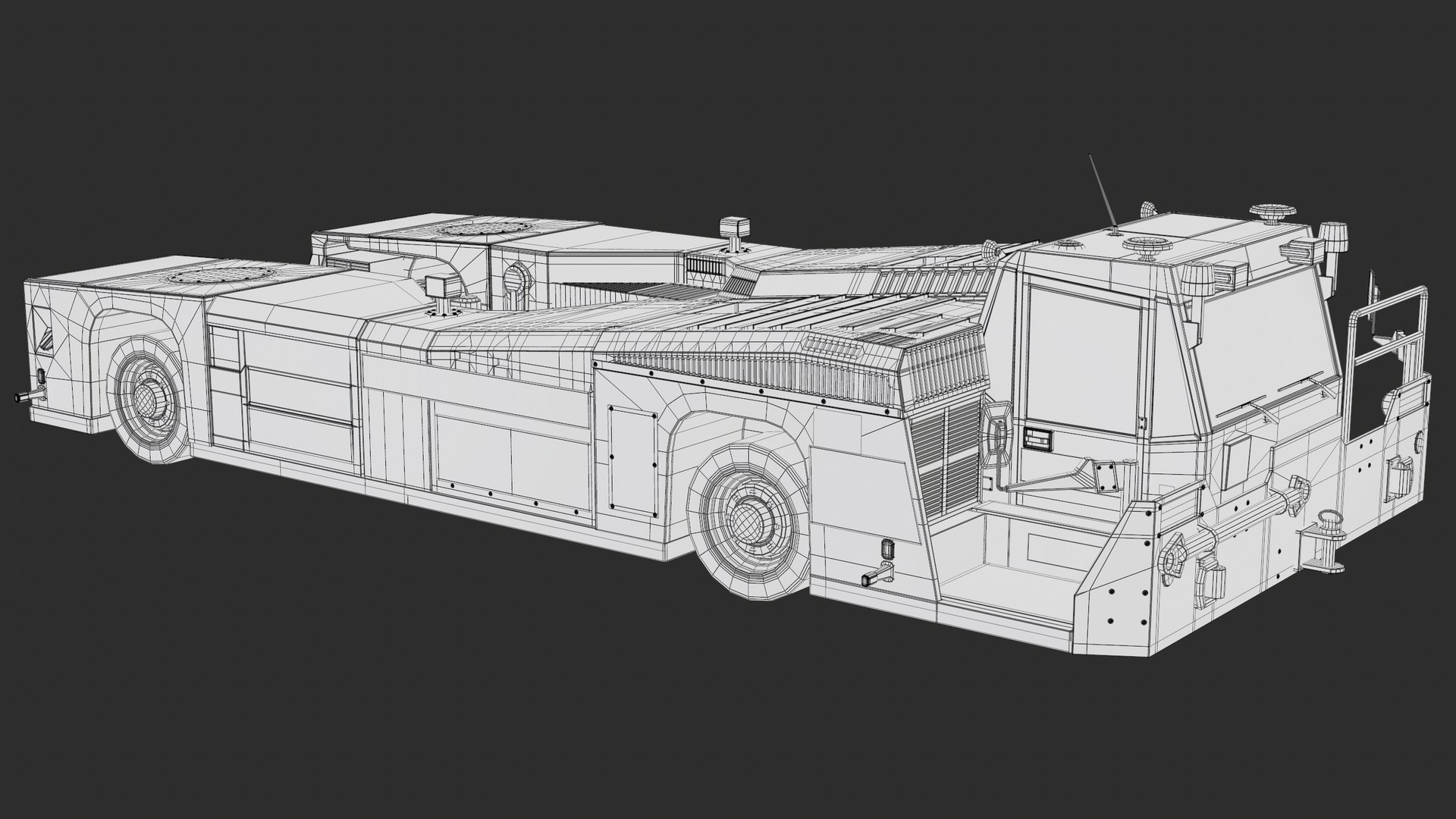 Semi-Robotic Aircraft Tractor Taxibot PBR 3D https://p.turbosquid.com/ts-thumb/Ve/pFIgzb/zq/screenshot003/png/1699012425/1920x1080/fit_q87/b98404fa877bd1321843ad57e50a588a7d23ea12/screenshot003.jpg
