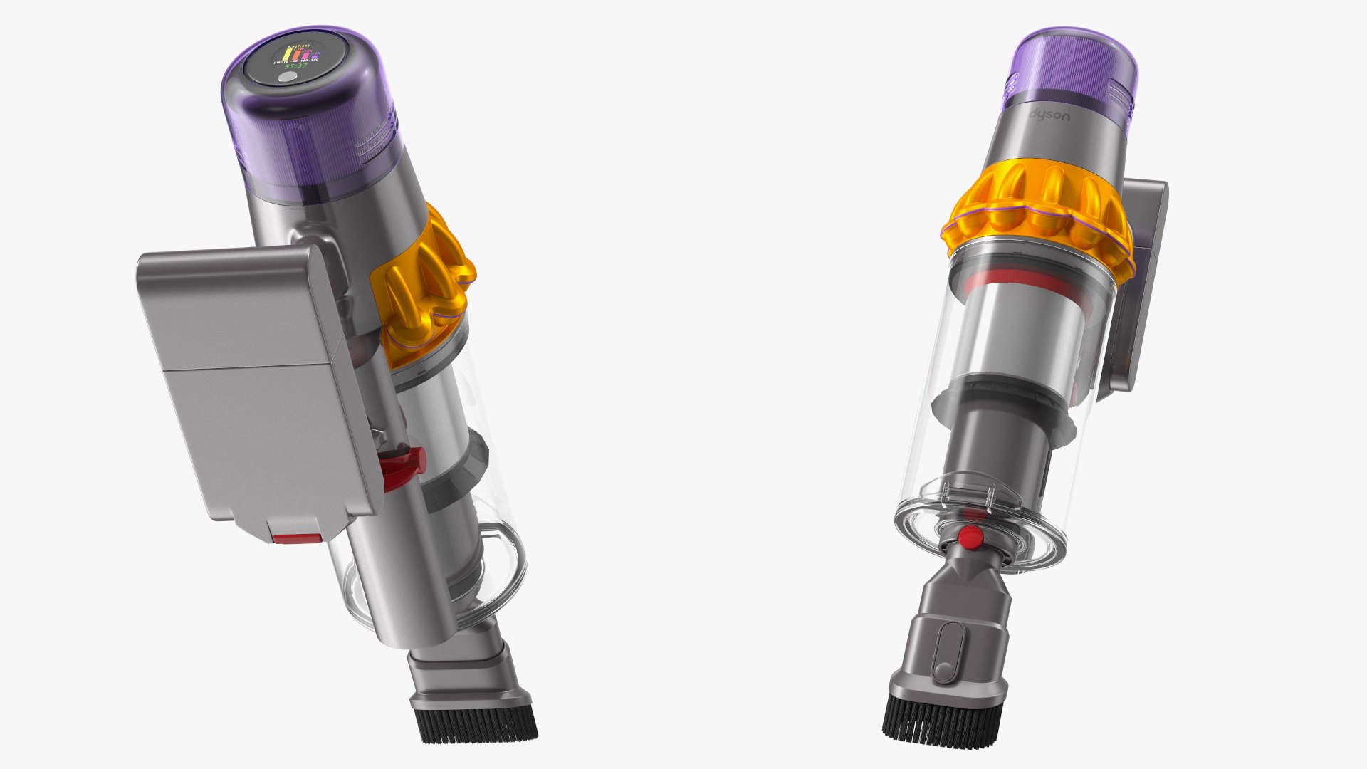 3D model Dyson V15 Cordless Vacuum Cleaner with Combi Brush https://p.turbosquid.com/ts-thumb/Ve/pFMamS/BR/dysonv15cordlessvacuumcleanerwithcombibrushmb3dmodel010/jpg/1643041609/1920x1080/fit_q87/935ac67389c1925188cfaac1d3e5a4f65683e7b8/dysonv15cordlessvacuumcleanerwithcombibrushmb3dmodel010.jpg