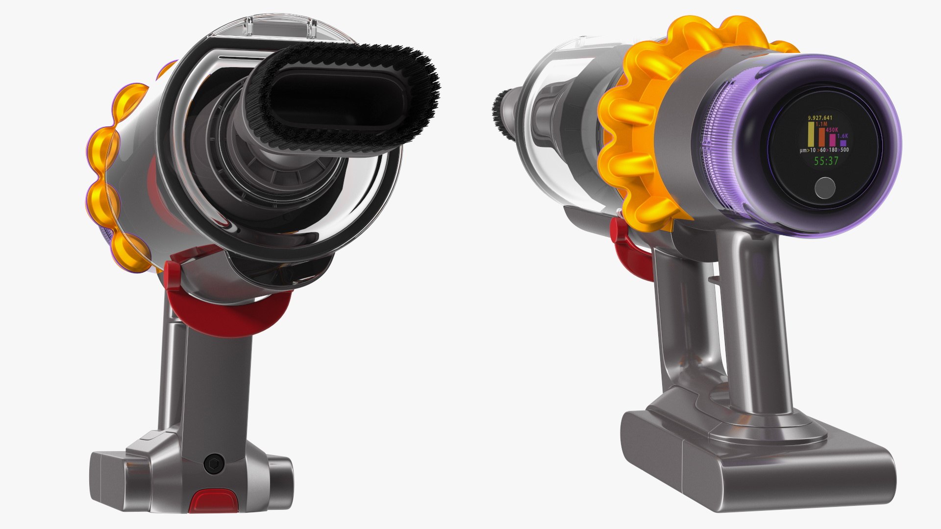 3D model Dyson V15 Cordless Vacuum Cleaner with Combi Brush https://p.turbosquid.com/ts-thumb/Ve/pFMamS/oq/dysonv15cordlessvacuumcleanerwithcombibrushmb3dmodel011/jpg/1643041612/1920x1080/fit_q87/e67f1616adf4dccbce230ed0f7f72438e44263ca/dysonv15cordlessvacuumcleanerwithcombibrushmb3dmodel011.jpg