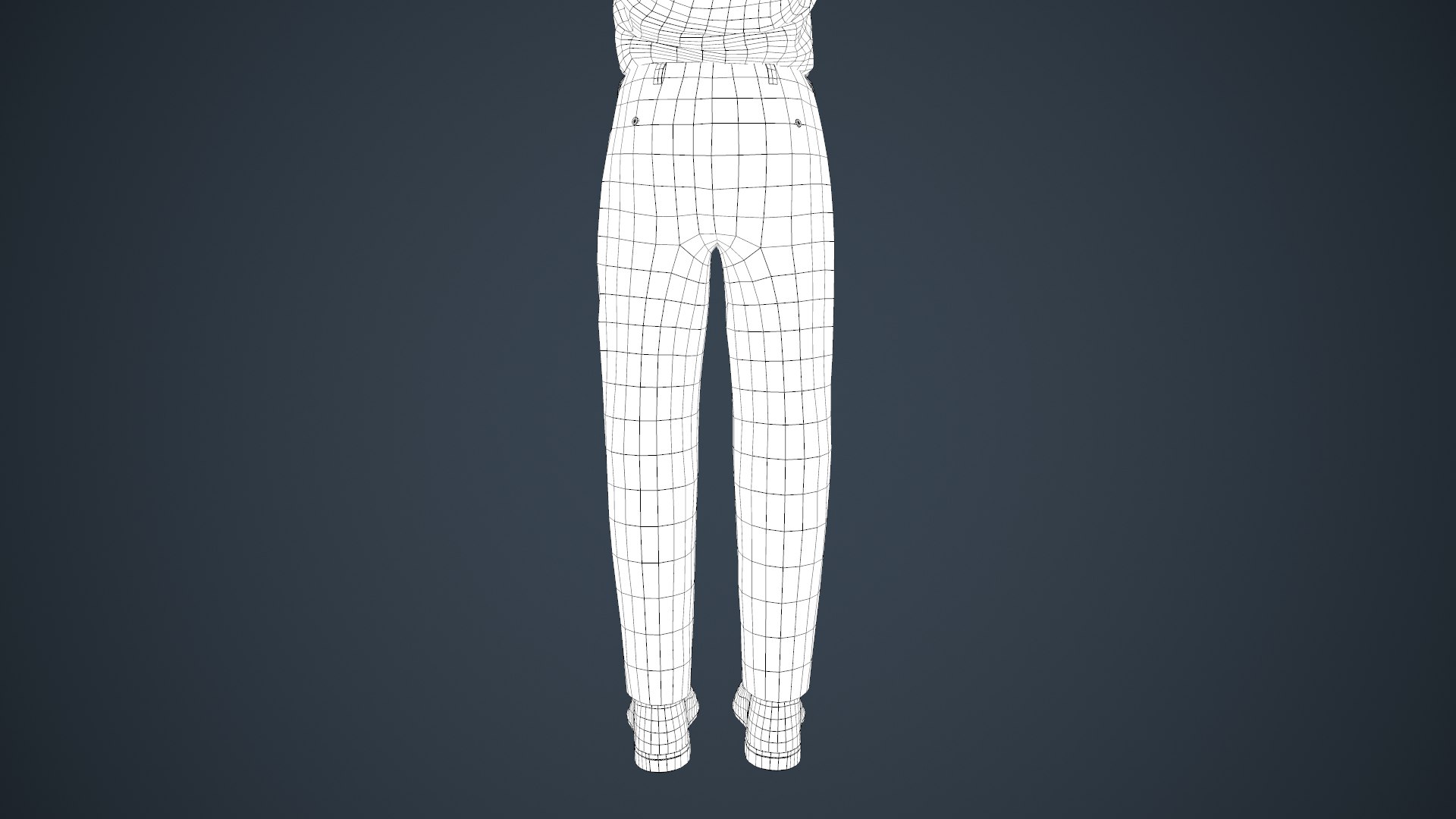 3D casual suit style 2 https://p.turbosquid.com/ts-thumb/Ve/pM0Ql4/2SZydmSs/screenshot1094/png/1599381431/1920x1080/fit_q87/1cd7d2ce6752386bdbd924030abfbee7e7bef78c/screenshot1094.jpg