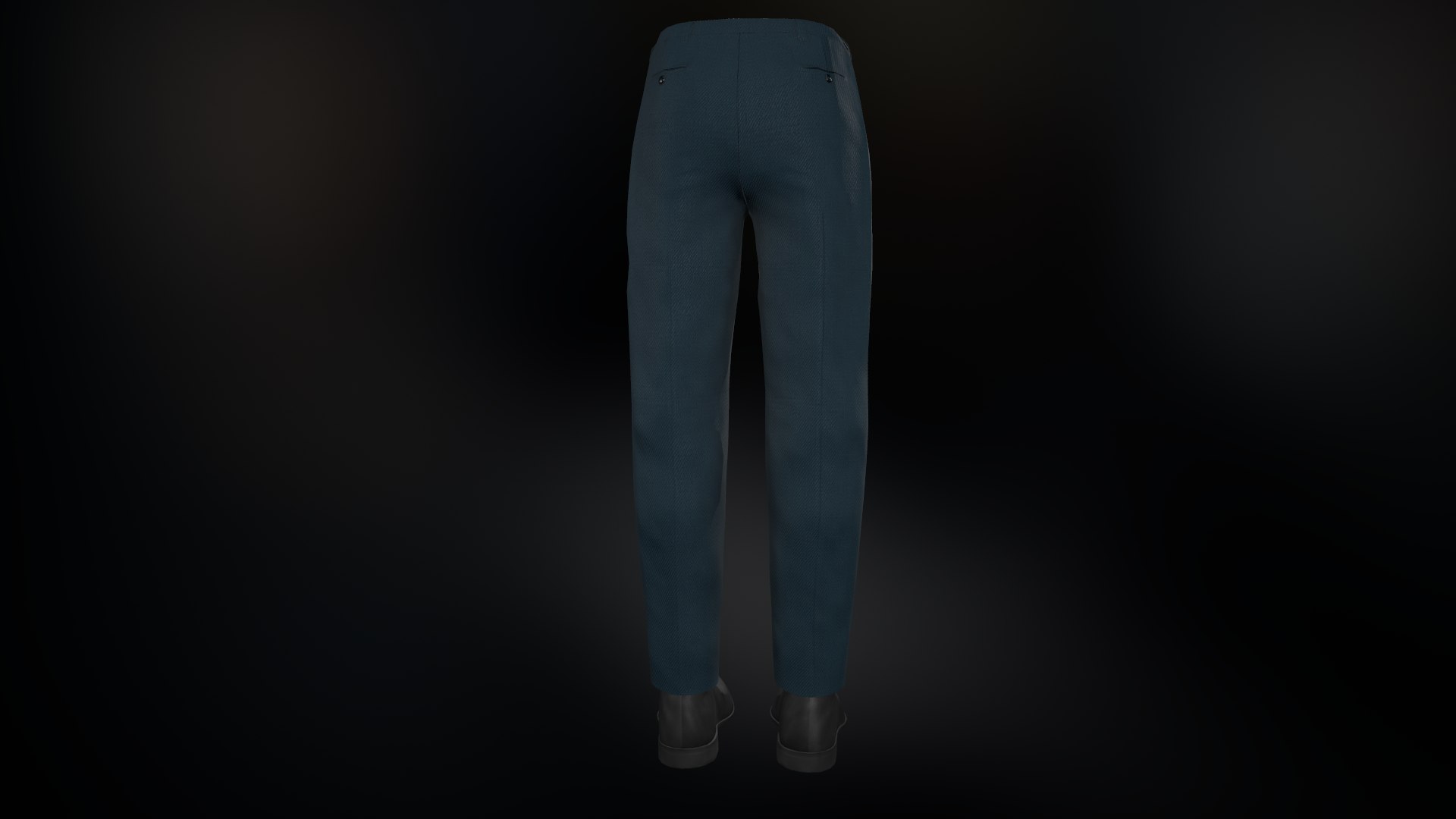 3D casual suit style 2 https://p.turbosquid.com/ts-thumb/Ve/pM0Ql4/4AfaB0uz/screenshot1078/png/1599381214/1920x1080/fit_q87/4e61379df164f30f596804b38ccbd7e6f1266f4b/screenshot1078.jpg