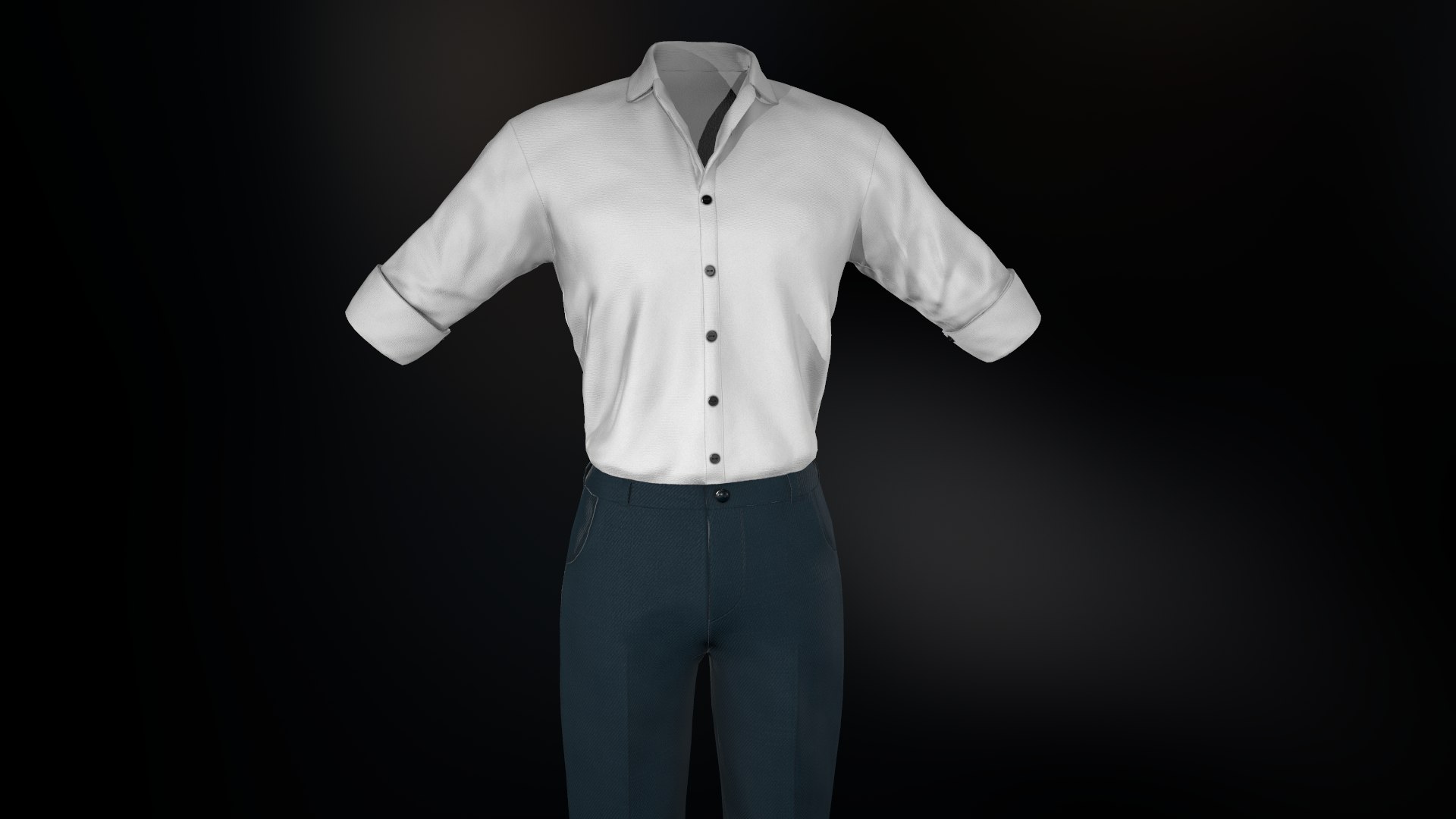 3D casual suit style 2 https://p.turbosquid.com/ts-thumb/Ve/pM0Ql4/4uBHab1g/screenshot1054/png/1599381213/1920x1080/fit_q87/4c31ed331a5a78e11d844378254f7c259fe43ea6/screenshot1054.jpg