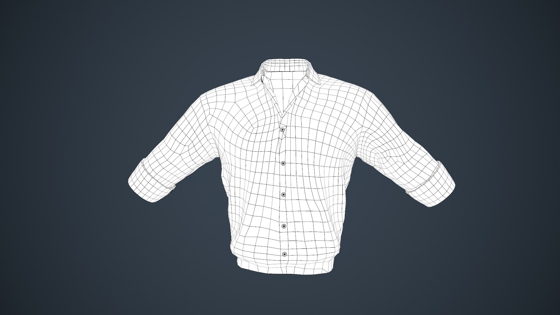 3D casual suit style 2 https://p.turbosquid.com/ts-thumb/Ve/pM0Ql4/4yrXi2sv/screenshot1099/png/1599381431/1920x1080/fit_q87/509d233e2c6a8e9fc6a6f518fc3aa42a793c94f3/screenshot1099.jpg