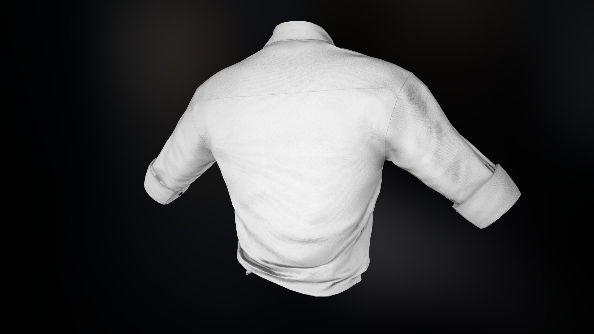 3D casual suit style 2 https://p.turbosquid.com/ts-thumb/Ve/pM0Ql4/4zD0hDRo/screenshot1075/png/1599381214/1920x1080/fit_q87/c333b8087842c522cd36b19c338920db322b1230/screenshot1075.jpg