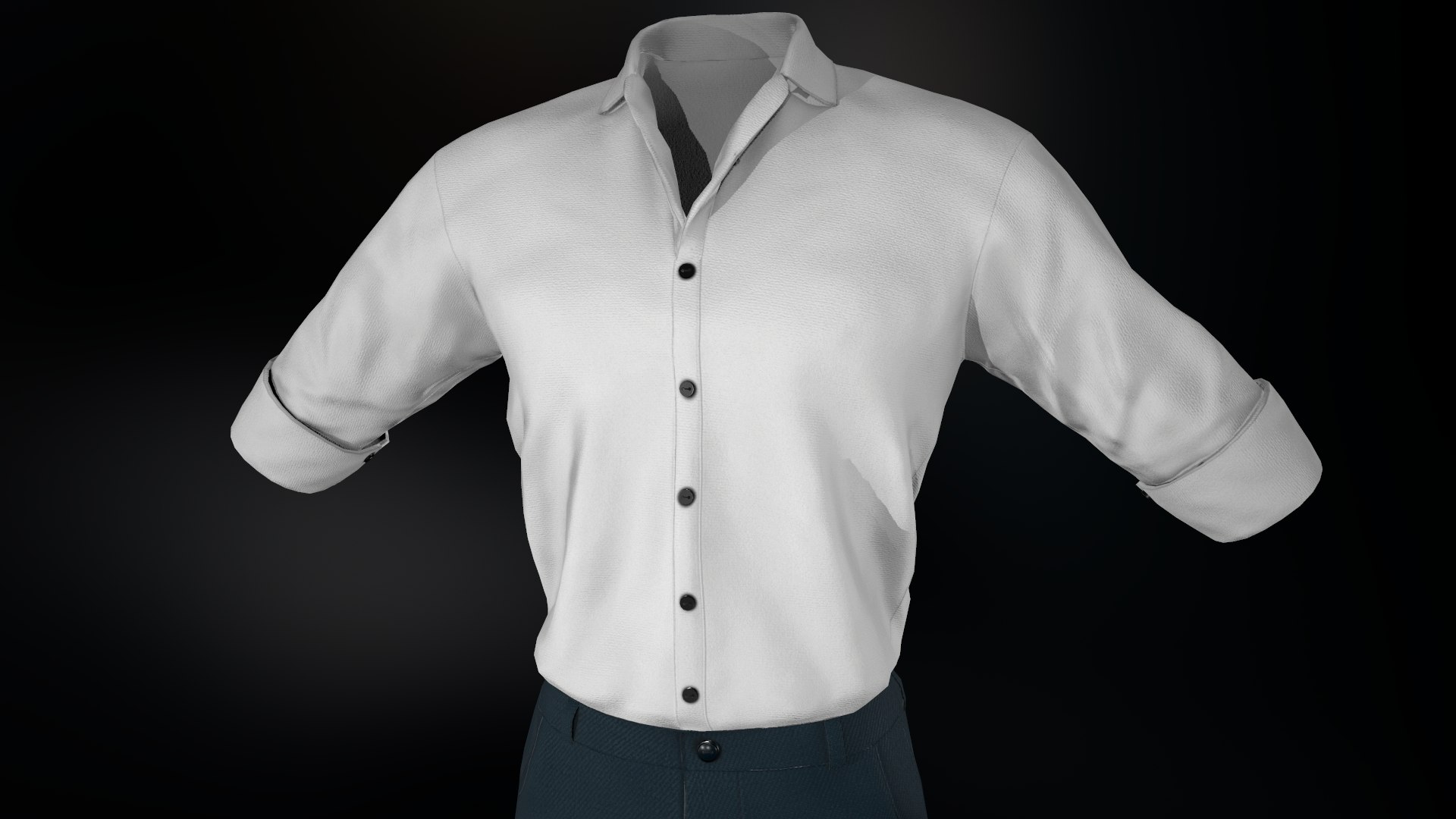 3D casual suit style 2 https://p.turbosquid.com/ts-thumb/Ve/pM0Ql4/6p0KB4rg/screenshot1061/png/1599381213/1920x1080/fit_q87/dc17693ad70847166d7cce103f67879a59b69260/screenshot1061.jpg