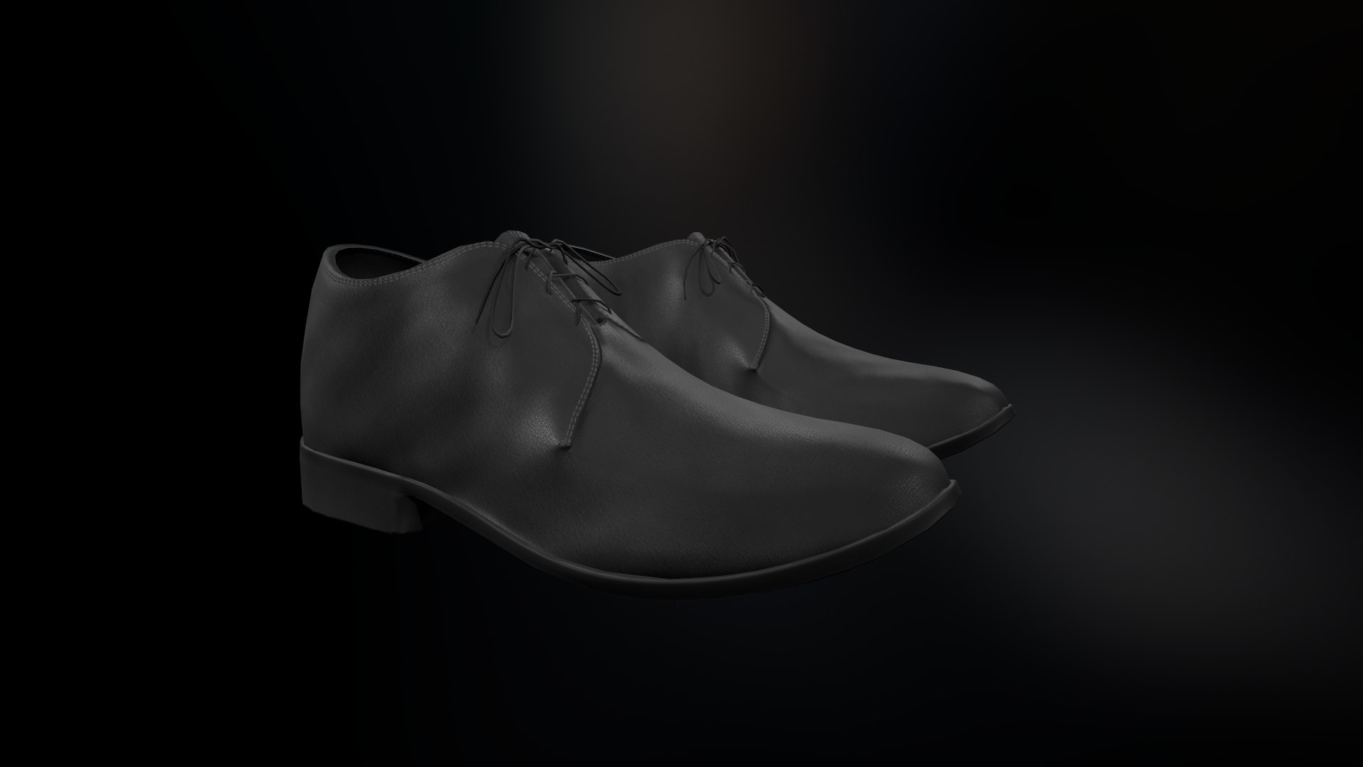 3D casual suit style 2 https://p.turbosquid.com/ts-thumb/Ve/pM0Ql4/74xjzEkX/screenshot1081/png/1599381214/1920x1080/fit_q87/637cc9714971ffe1d36e75b76b70797f5f6b7afb/screenshot1081.jpg