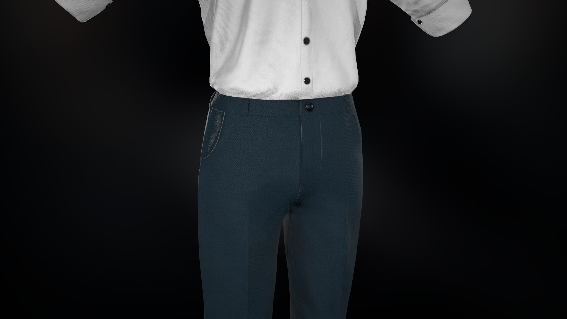 3D casual suit style 2 https://p.turbosquid.com/ts-thumb/Ve/pM0Ql4/7fsfZmUS/screenshot1069/png/1599381214/1920x1080/fit_q87/1d32e772d6ca19e4e00c402ab640ae3ad0218150/screenshot1069.jpg