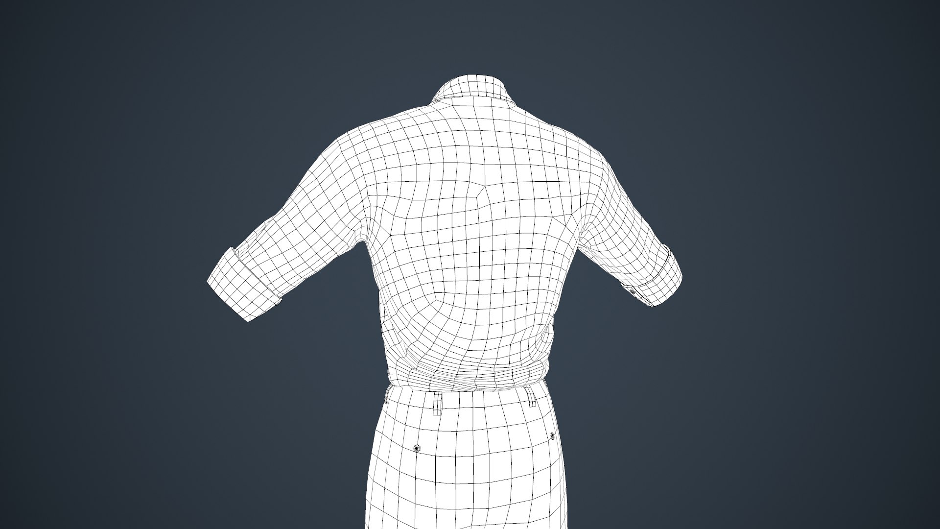 3D casual suit style 2 https://p.turbosquid.com/ts-thumb/Ve/pM0Ql4/977Yksig/screenshot1090/png/1599381430/1920x1080/fit_q87/5643836c0d18c7b4469bbdc6b66d1842535d352b/screenshot1090.jpg