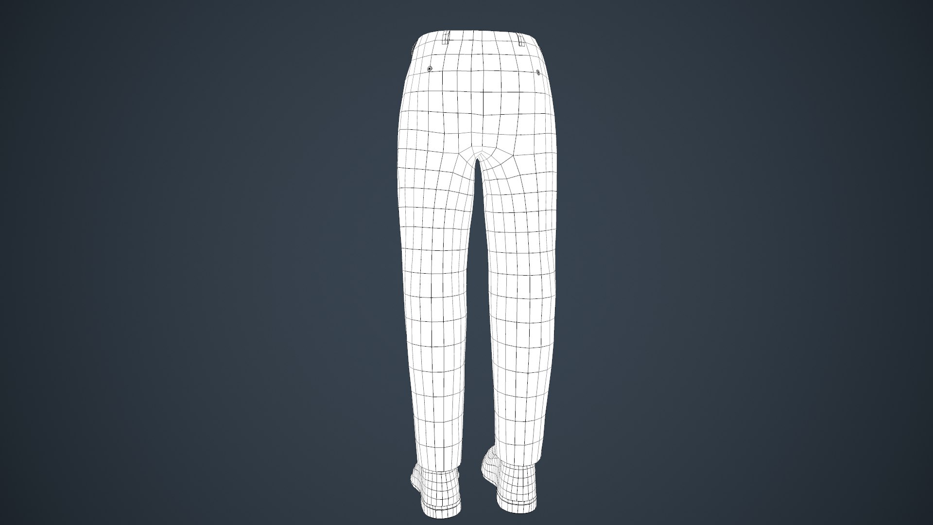 3D casual suit style 2 https://p.turbosquid.com/ts-thumb/Ve/pM0Ql4/BJgCIGA0/screenshot1101/png/1599381431/1920x1080/fit_q87/0fd9b091514850b8f973f32af099fe47b6cc5a5f/screenshot1101.jpg