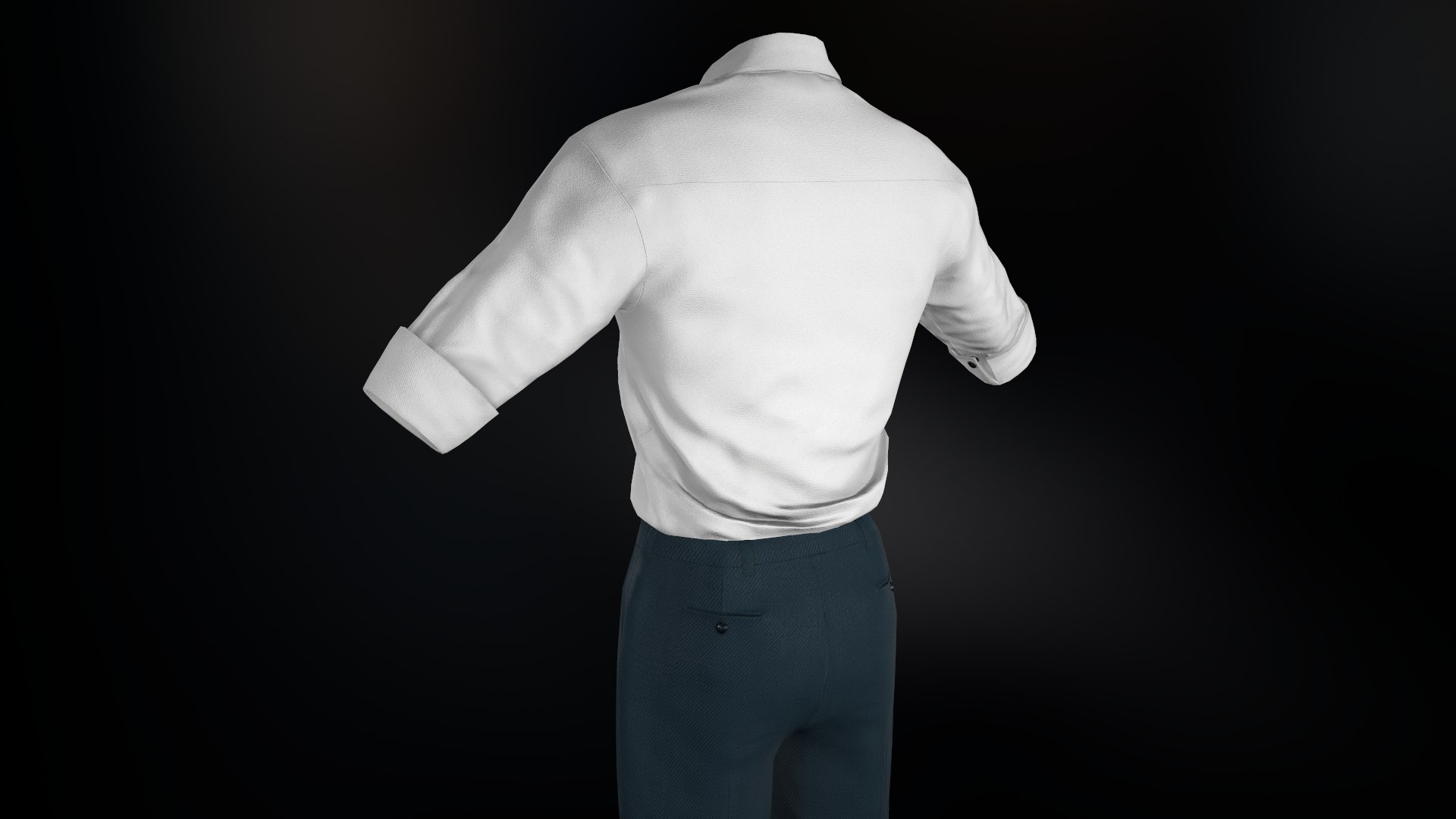3D casual suit style 2 https://p.turbosquid.com/ts-thumb/Ve/pM0Ql4/CcnAmUZB/screenshot1058/png/1599381213/1920x1080/fit_q87/70467ac64ec495560a48e522da45a47f2e9a2491/screenshot1058.jpg