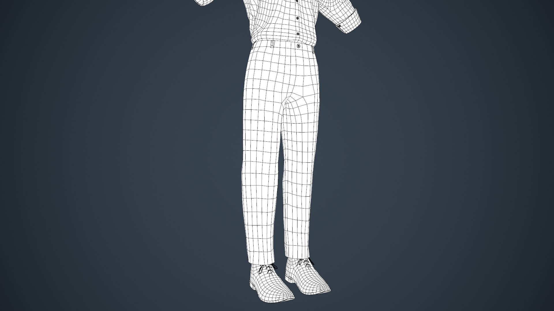 3D casual suit style 2 https://p.turbosquid.com/ts-thumb/Ve/pM0Ql4/EVqCN0UJ/screenshot1092/png/1599381430/1920x1080/fit_q87/7383692dccd32bd92888f6cb1d80b4cd40d9880c/screenshot1092.jpg