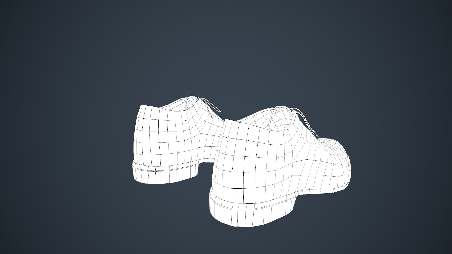 3D casual suit style 2 https://p.turbosquid.com/ts-thumb/Ve/pM0Ql4/Ebl2m7tZ/screenshot1104/png/1599381431/1920x1080/fit_q87/8f0126f73bf3d355bddec25727c7f874213becb5/screenshot1104.jpg