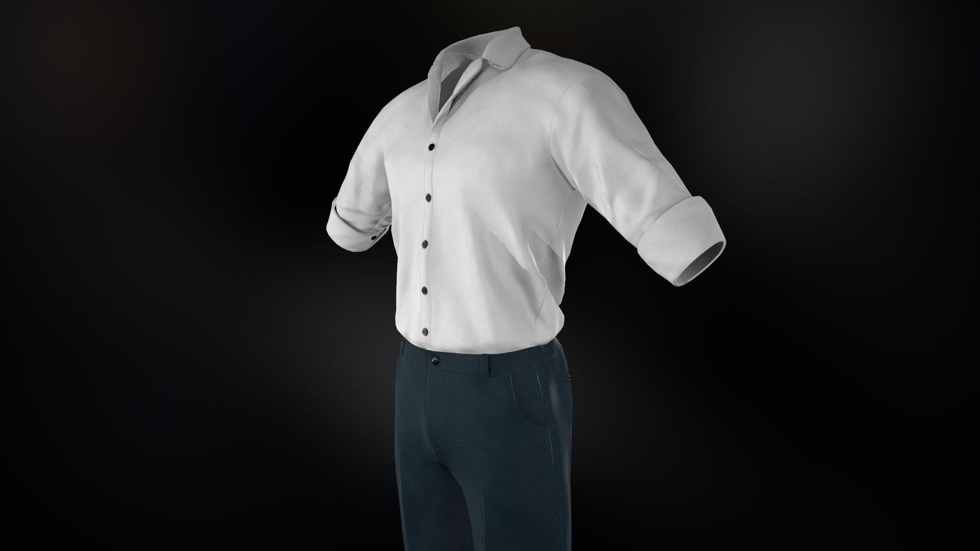 3D casual suit style 2 https://p.turbosquid.com/ts-thumb/Ve/pM0Ql4/GZquSPan/screenshot1060/png/1599381213/1920x1080/fit_q87/8383dd0c1e11d835b488510b9643b60db5224d3f/screenshot1060.jpg